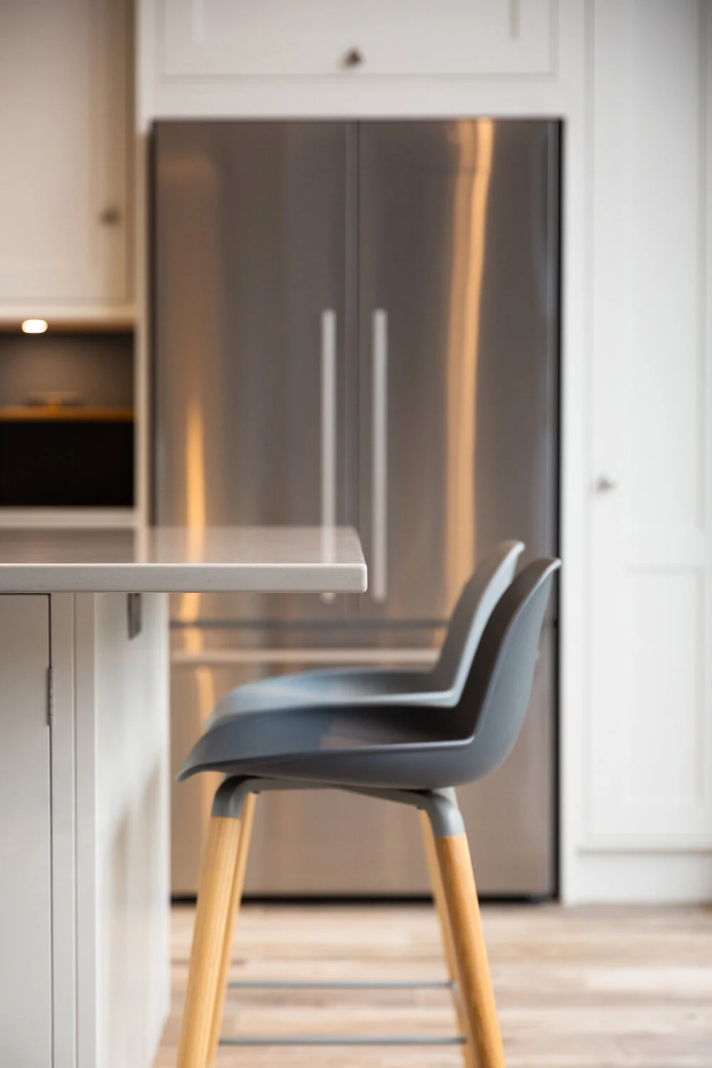 Model Projects Bromley North (20).jpg
