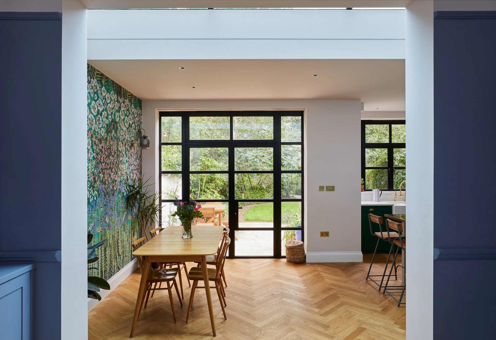 KentHouse, Beckenham_Online (44).jpg
