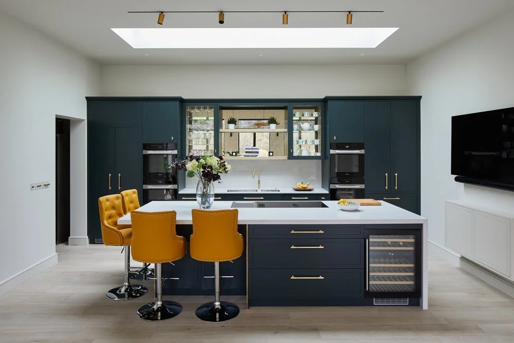 Model Projects - What we do.jpg