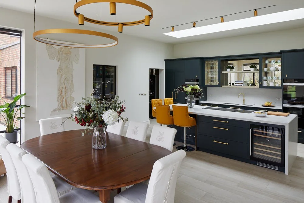 Model Projects Stage 1.jpg