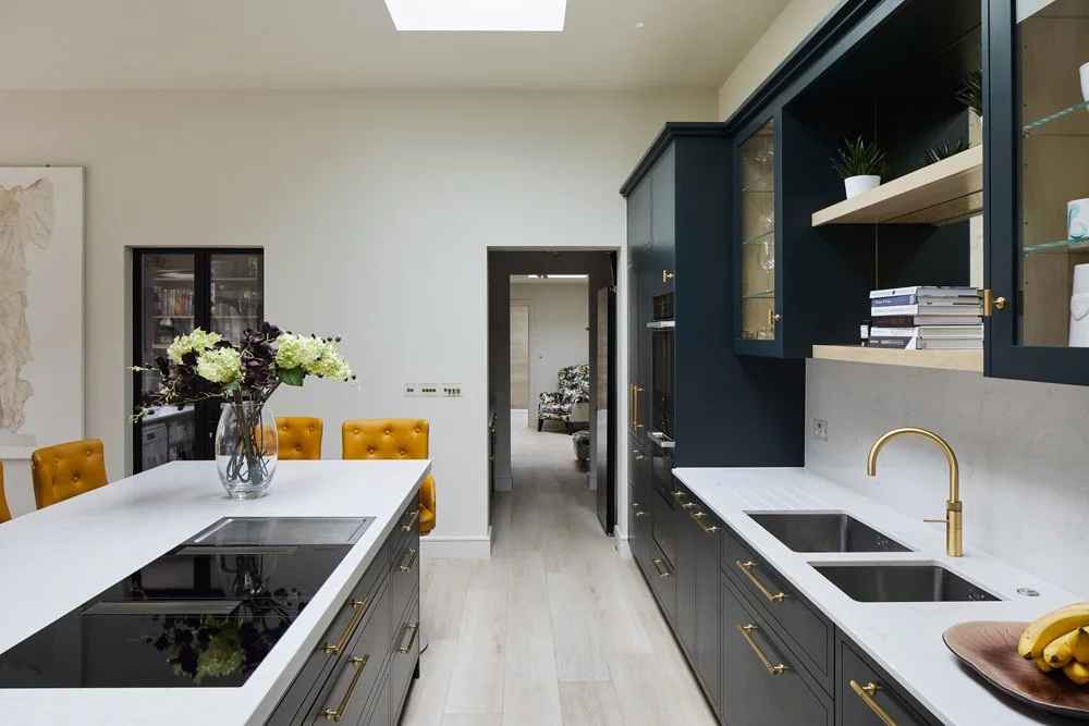 Model Projects Stage 3.jpg