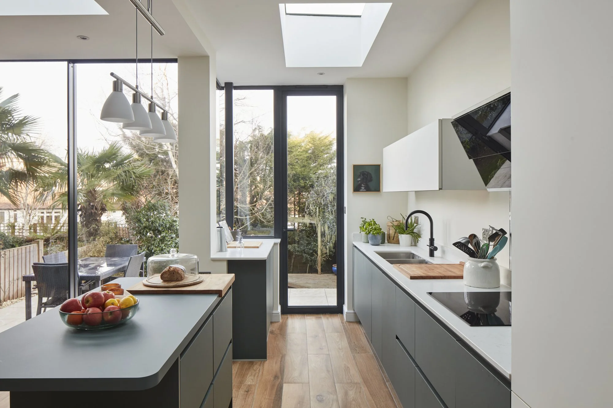 Muswell Hill Extension (13).jpg