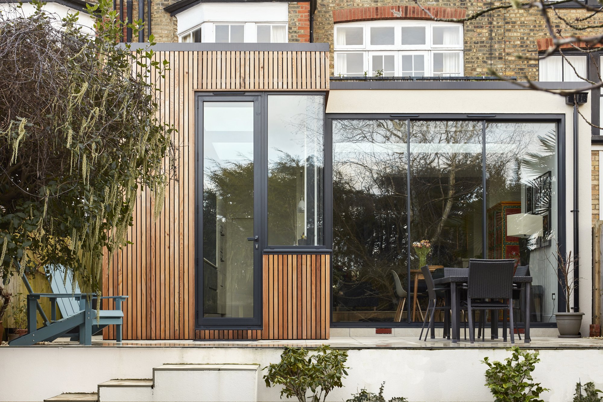 Muswell Hill Extension (5).jpg