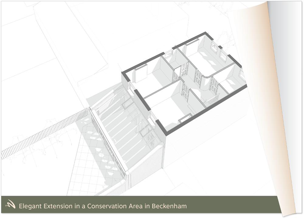 MP_Website_CaseStudy_CS49_Cut_EX_01.png