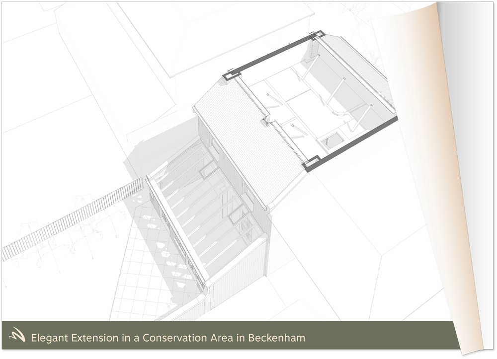 MP_Website_CaseStudy_CS49_Cut_EX_02.png