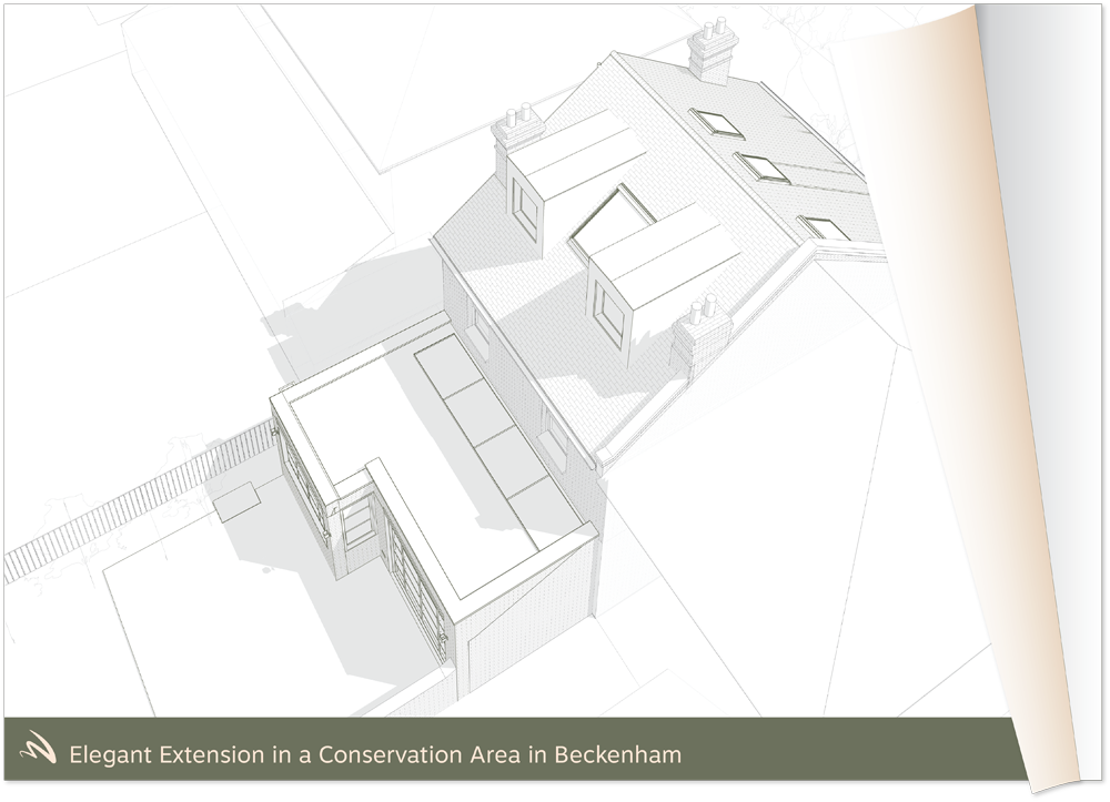 MP_Website_CaseStudy_CS49_Cut_PR_03.png