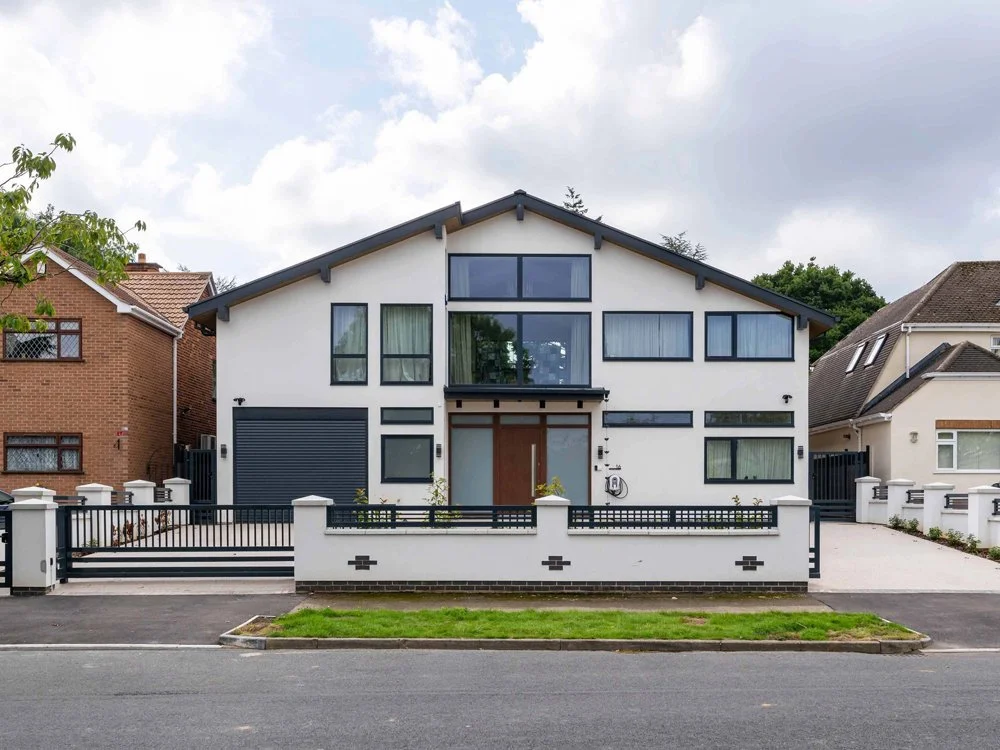 New Build House Leicester 4.jpg