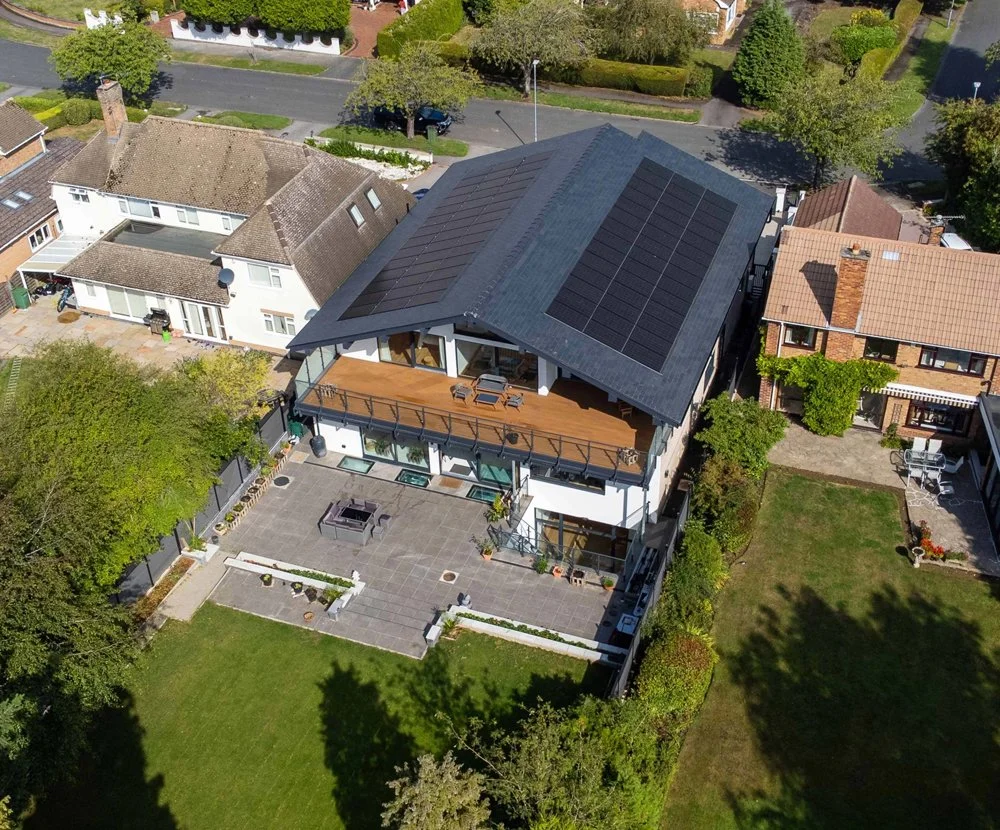 New Build House Leicester 3.jpg