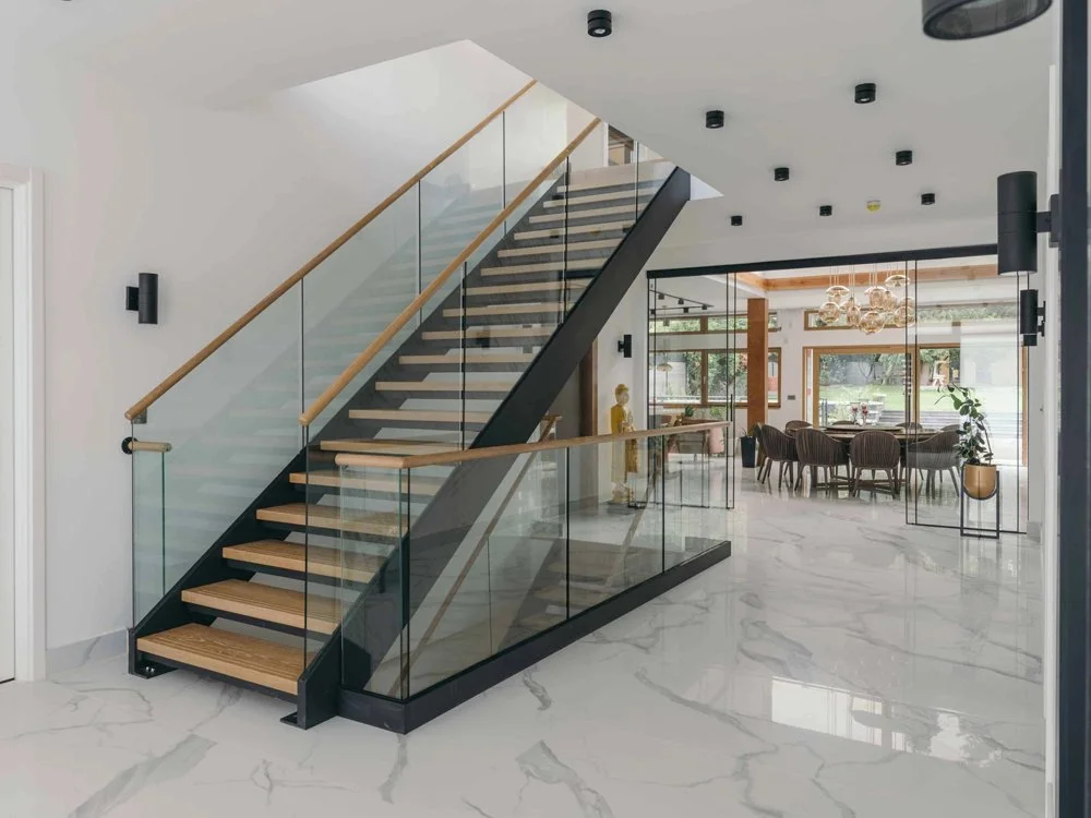 New Build House Leicester 6.jpg