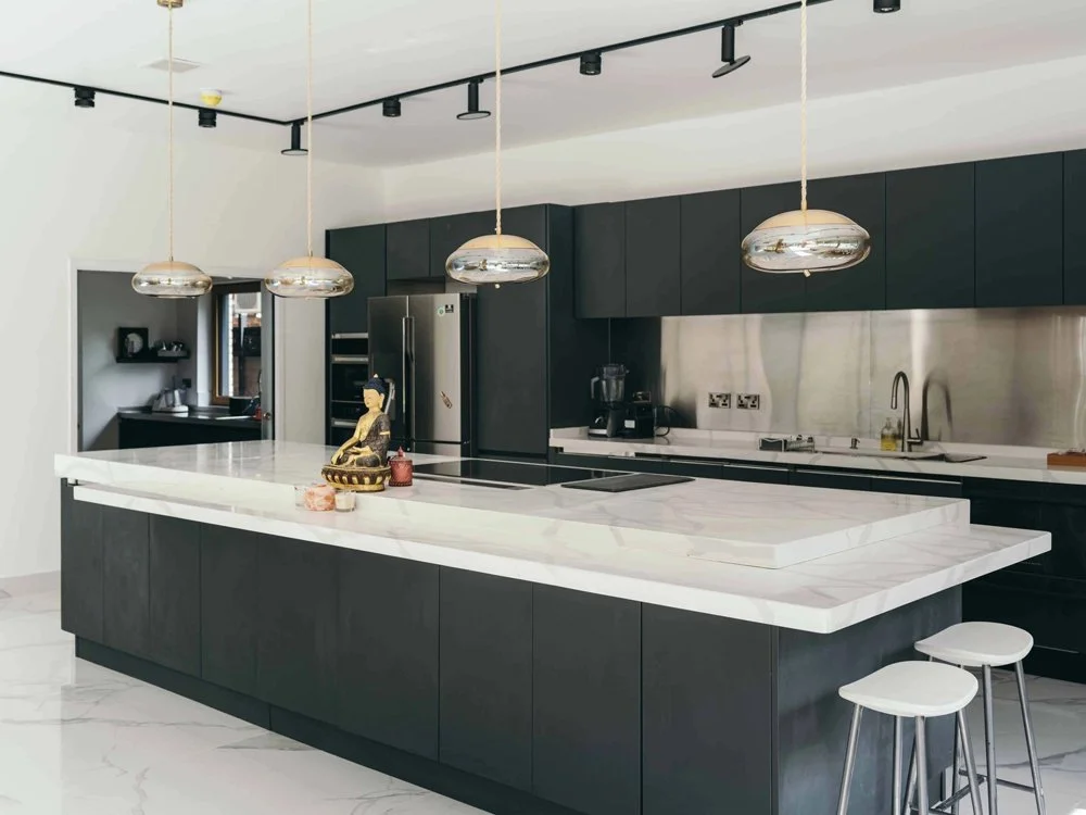 New Build House Leicester 9.jpg