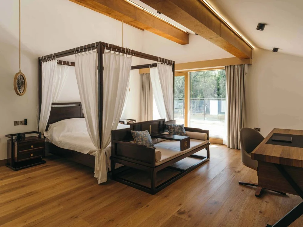 New Build House Leicester 11.jpg