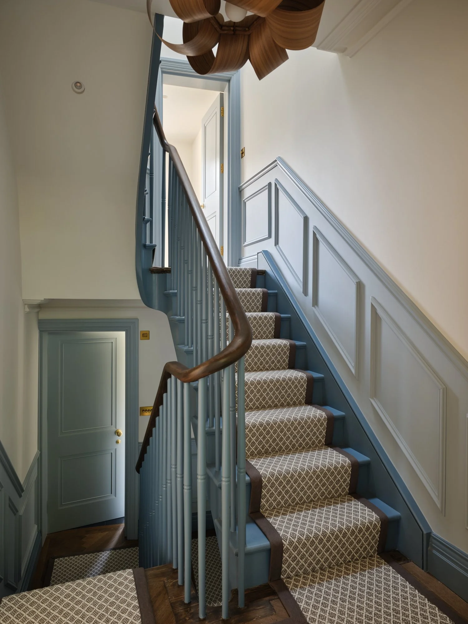 Barns Project (24).jpg