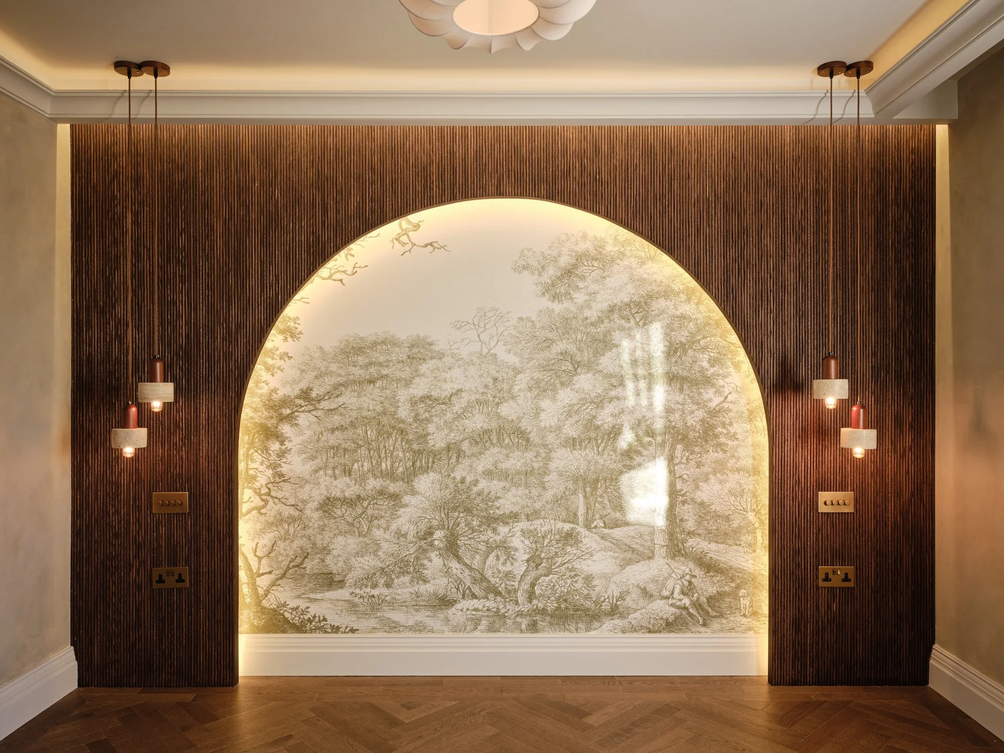 Barns Project (35).jpg