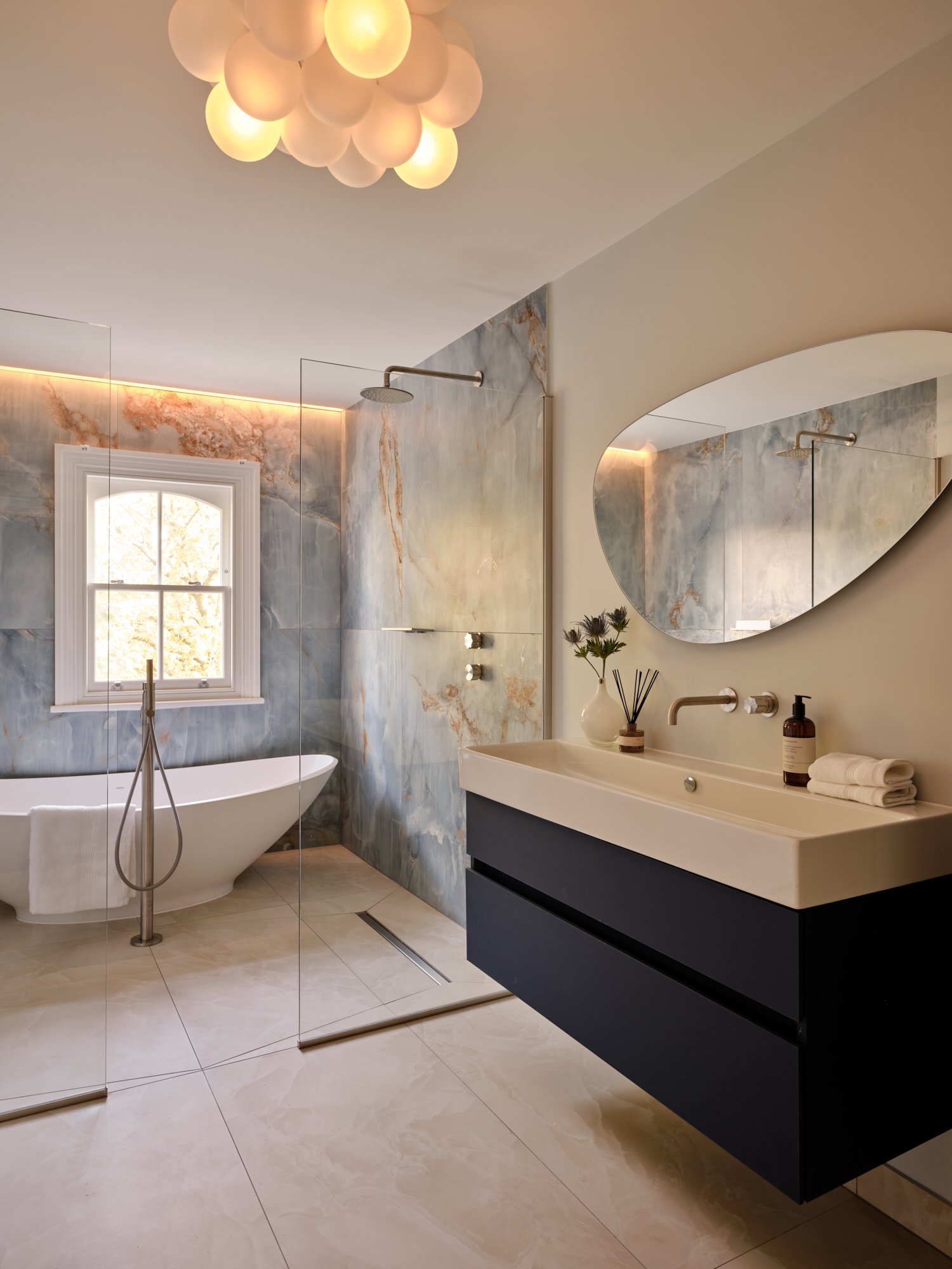 Barns Project (40).jpg