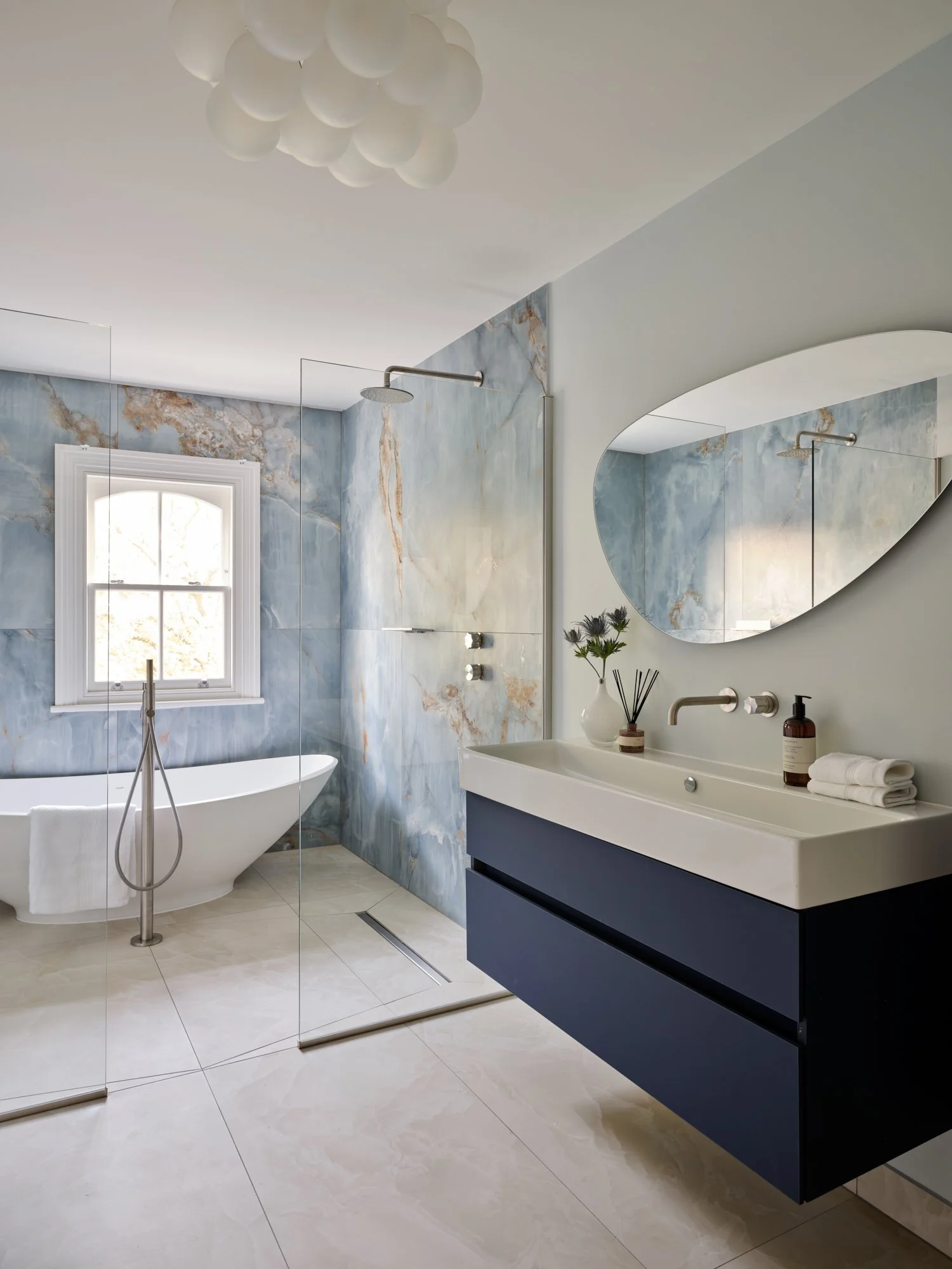 Barns Project (41).jpg