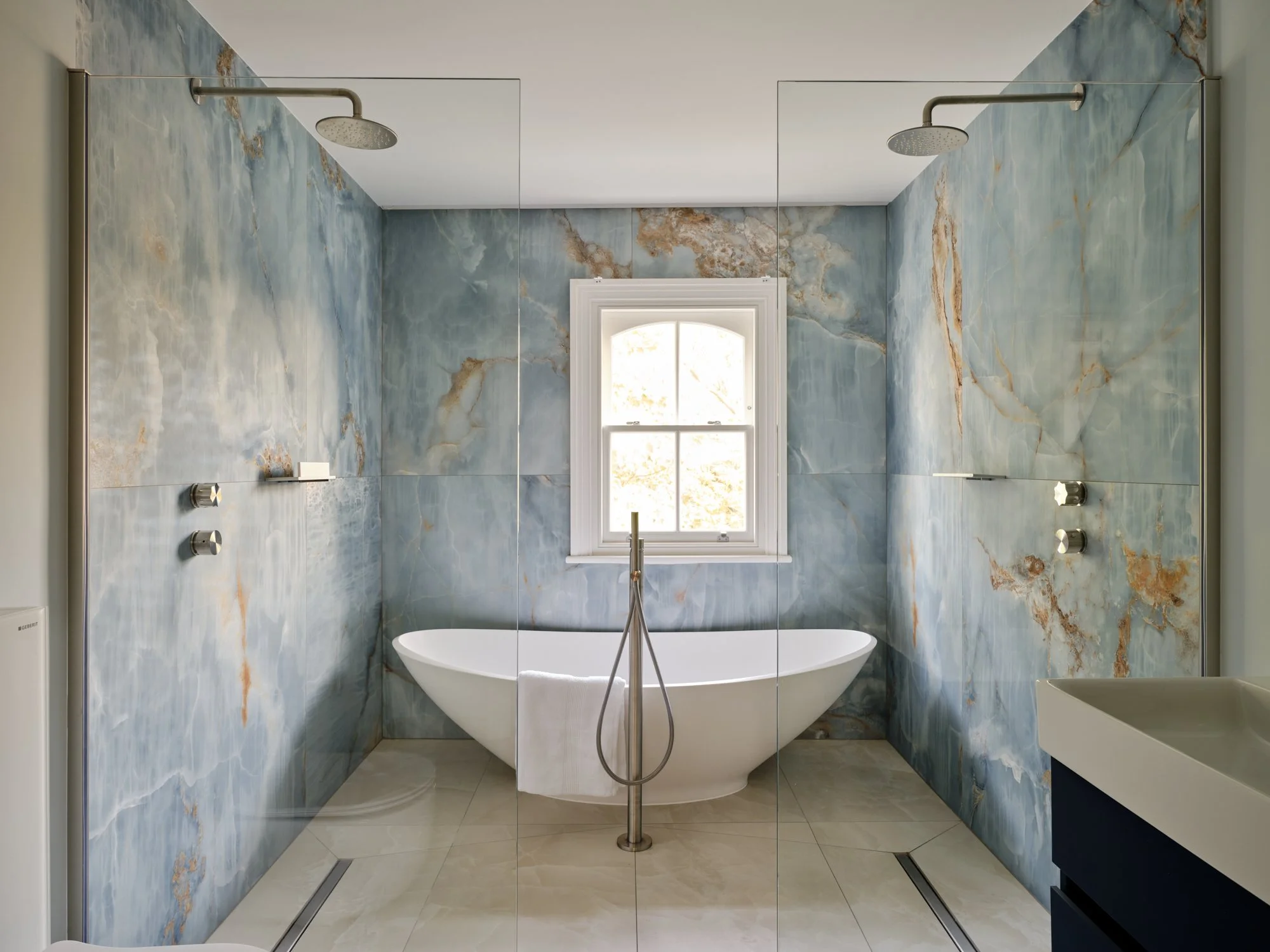 Barns Project (42).jpg