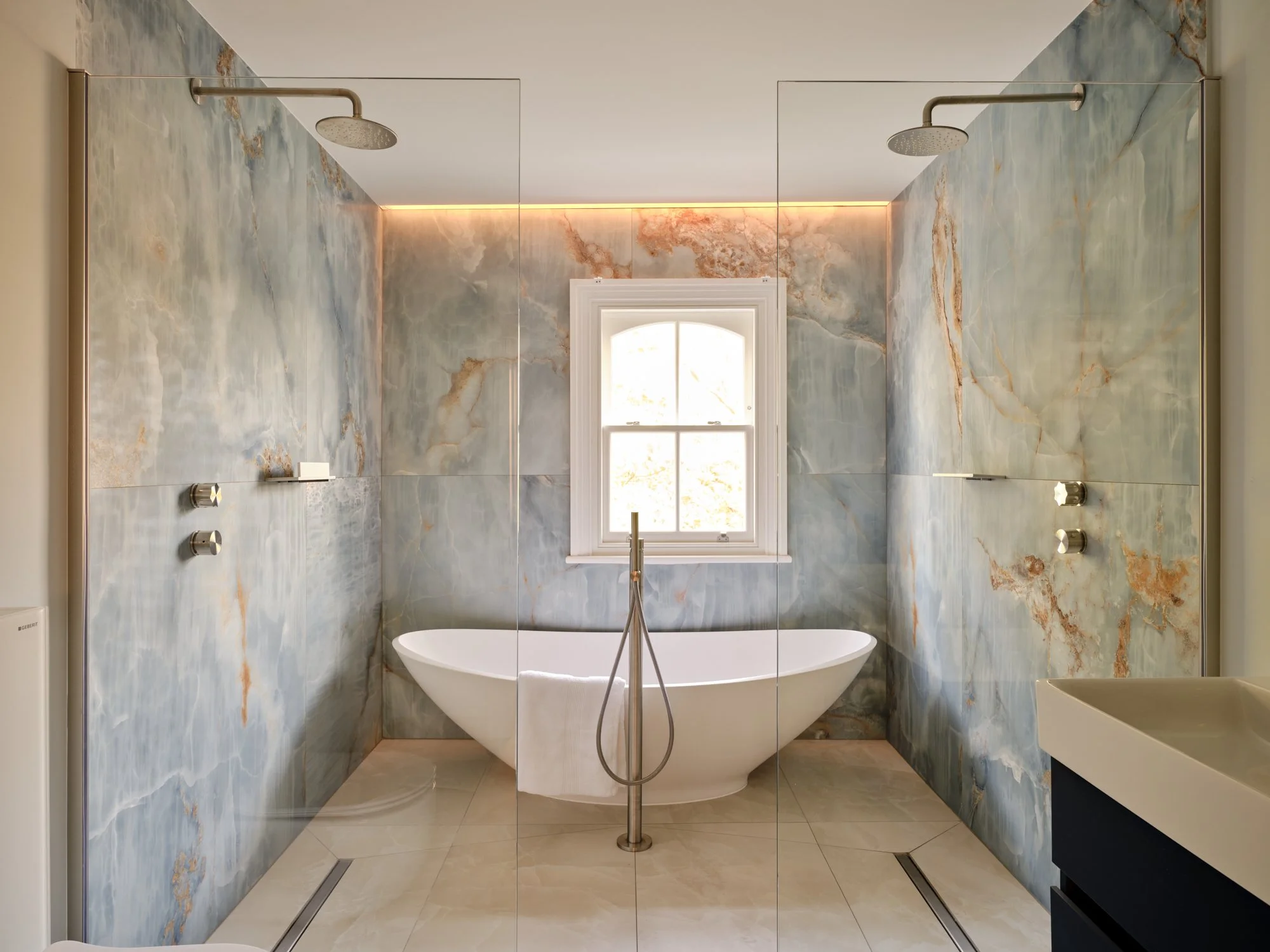 Barns Project (43).jpg