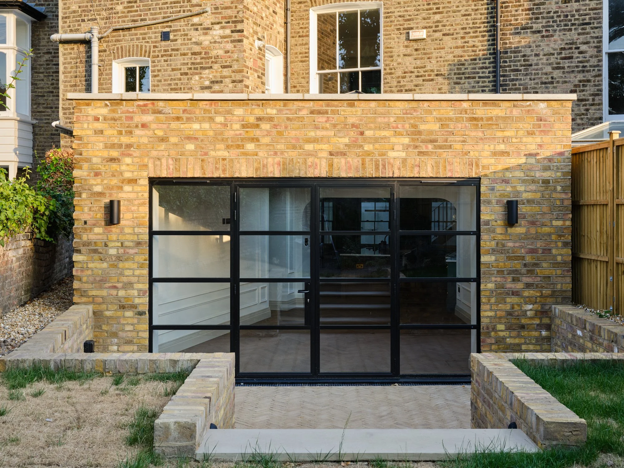 Barns Project (44).jpg