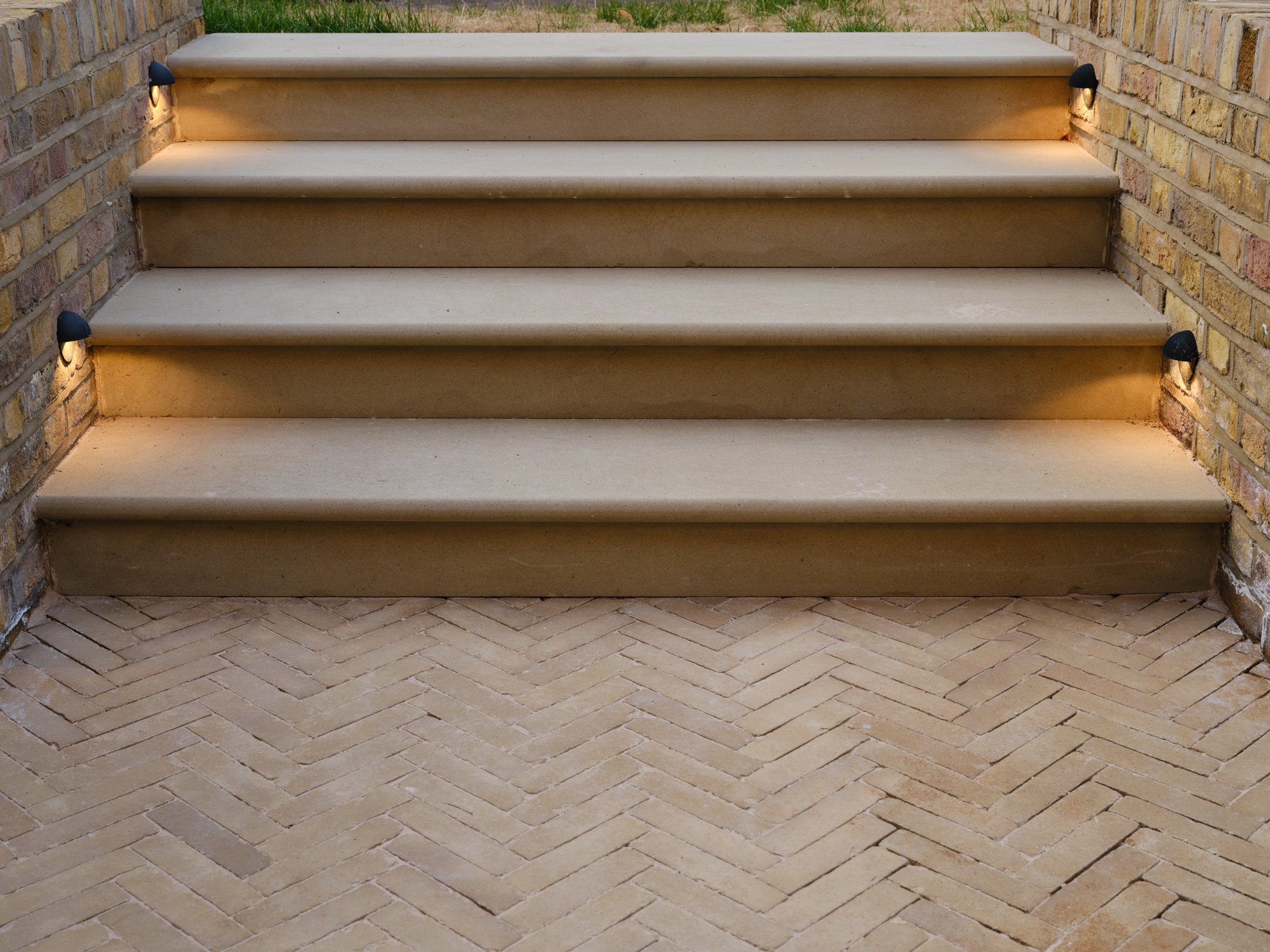 Barns Project (47).jpg