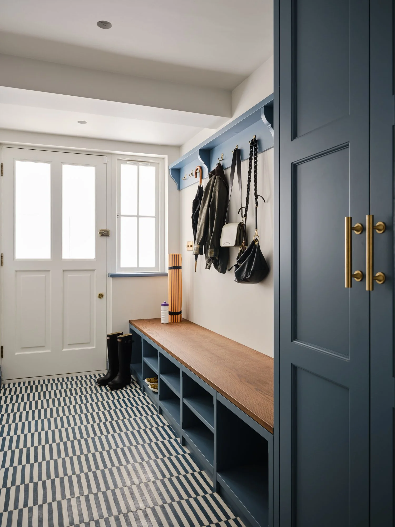 Barns Project (49).jpg