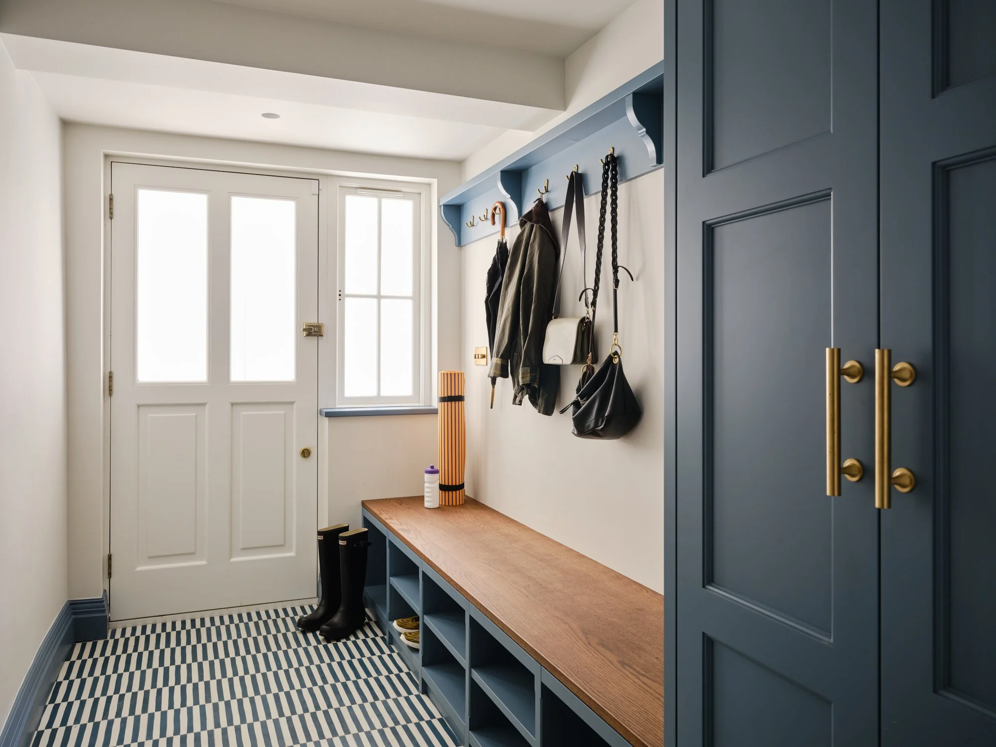 Barns Project (50).jpg