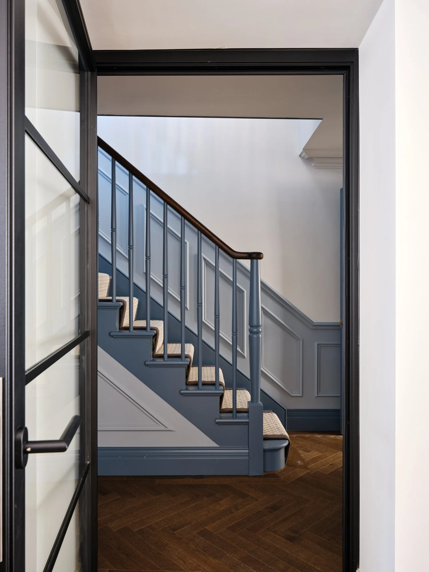 Barns Project (52).jpg