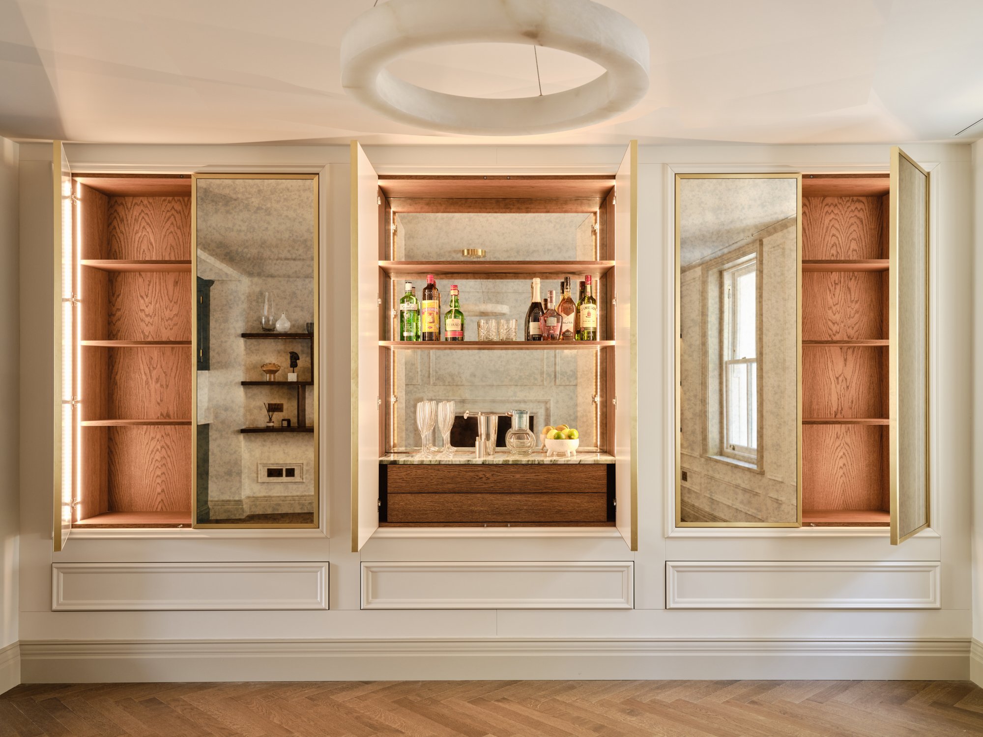 Barns Project (60).jpg