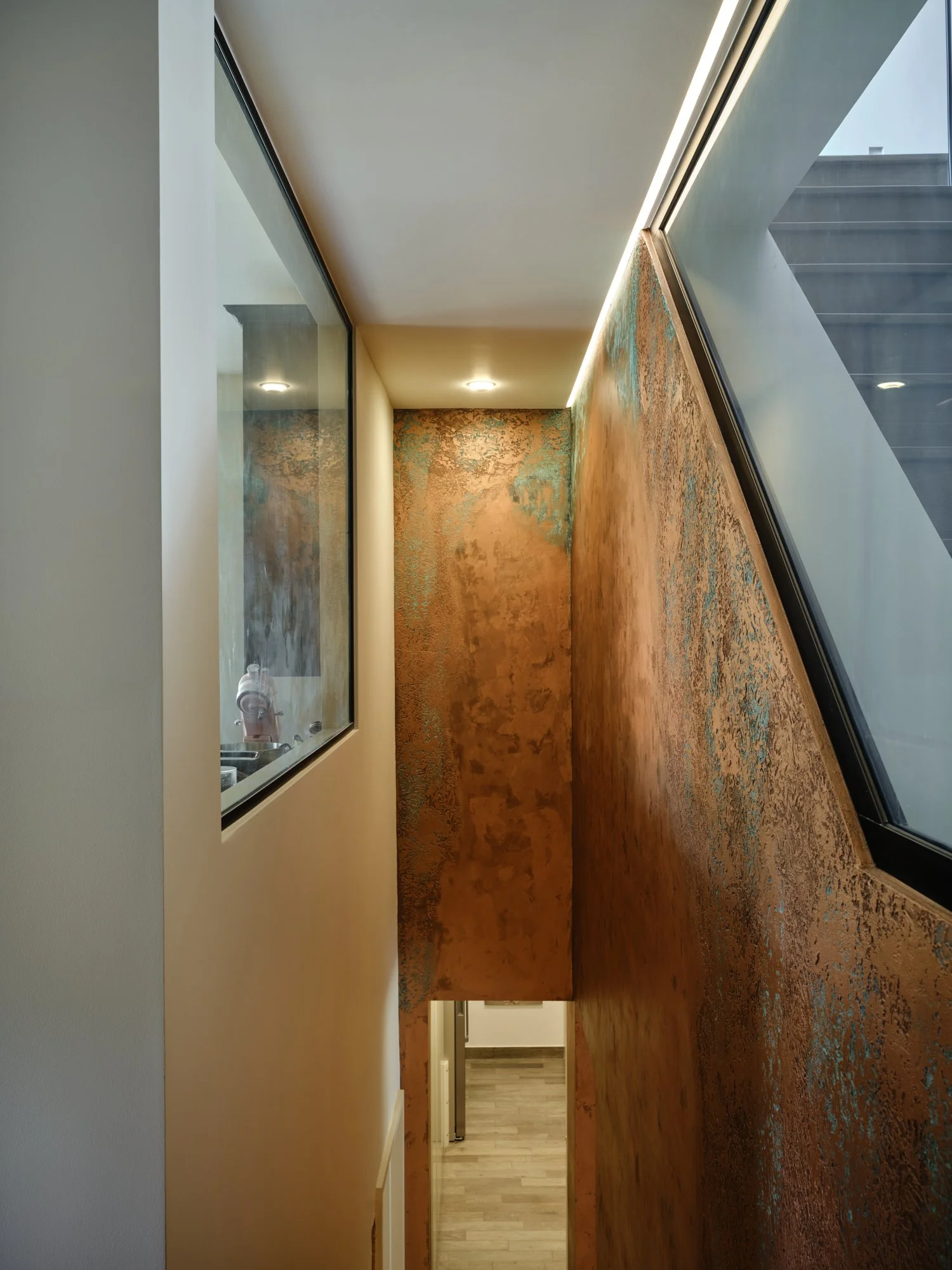 Kingston Extension (52).jpg