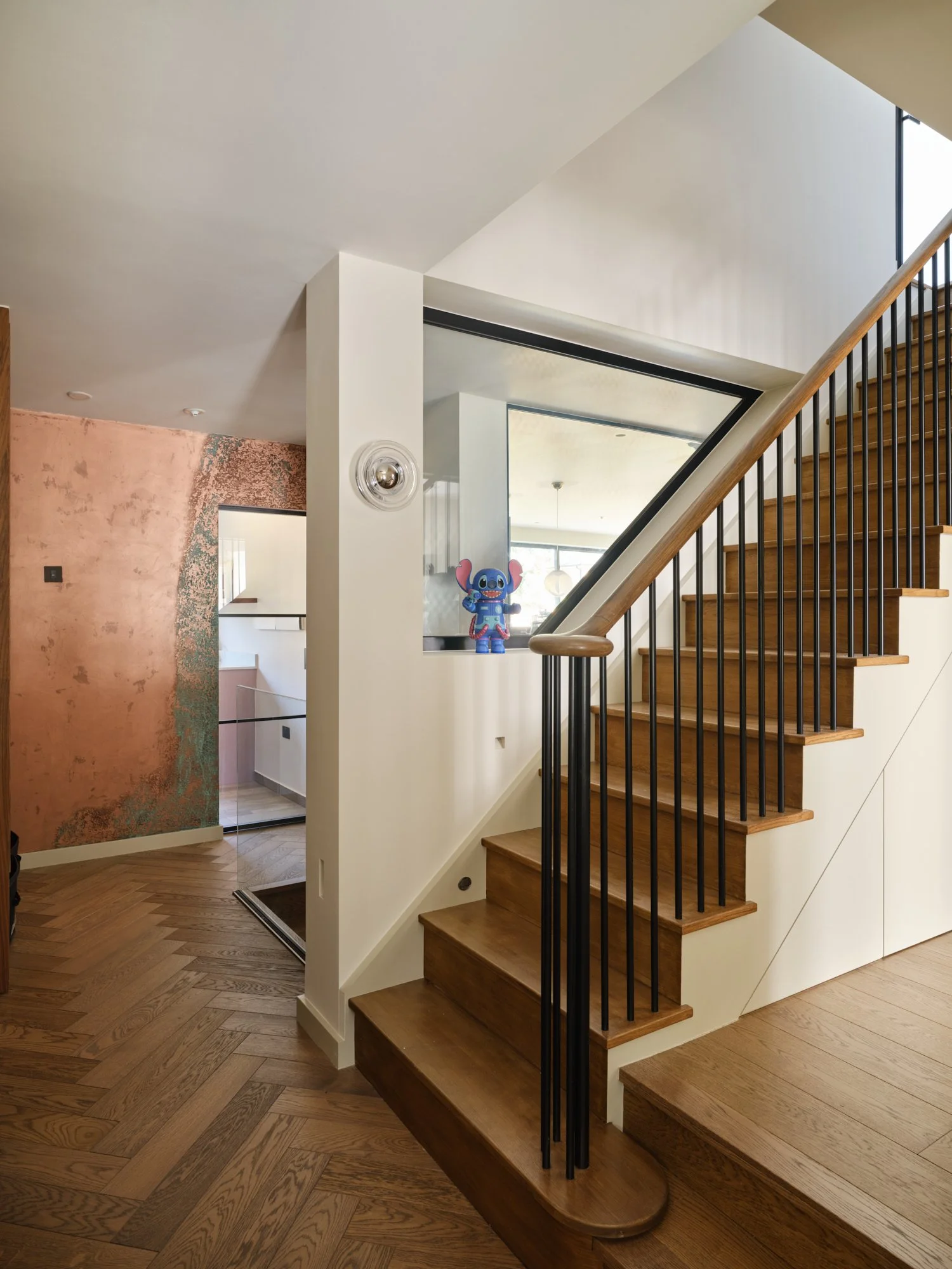 Kingston Extension (53).jpg