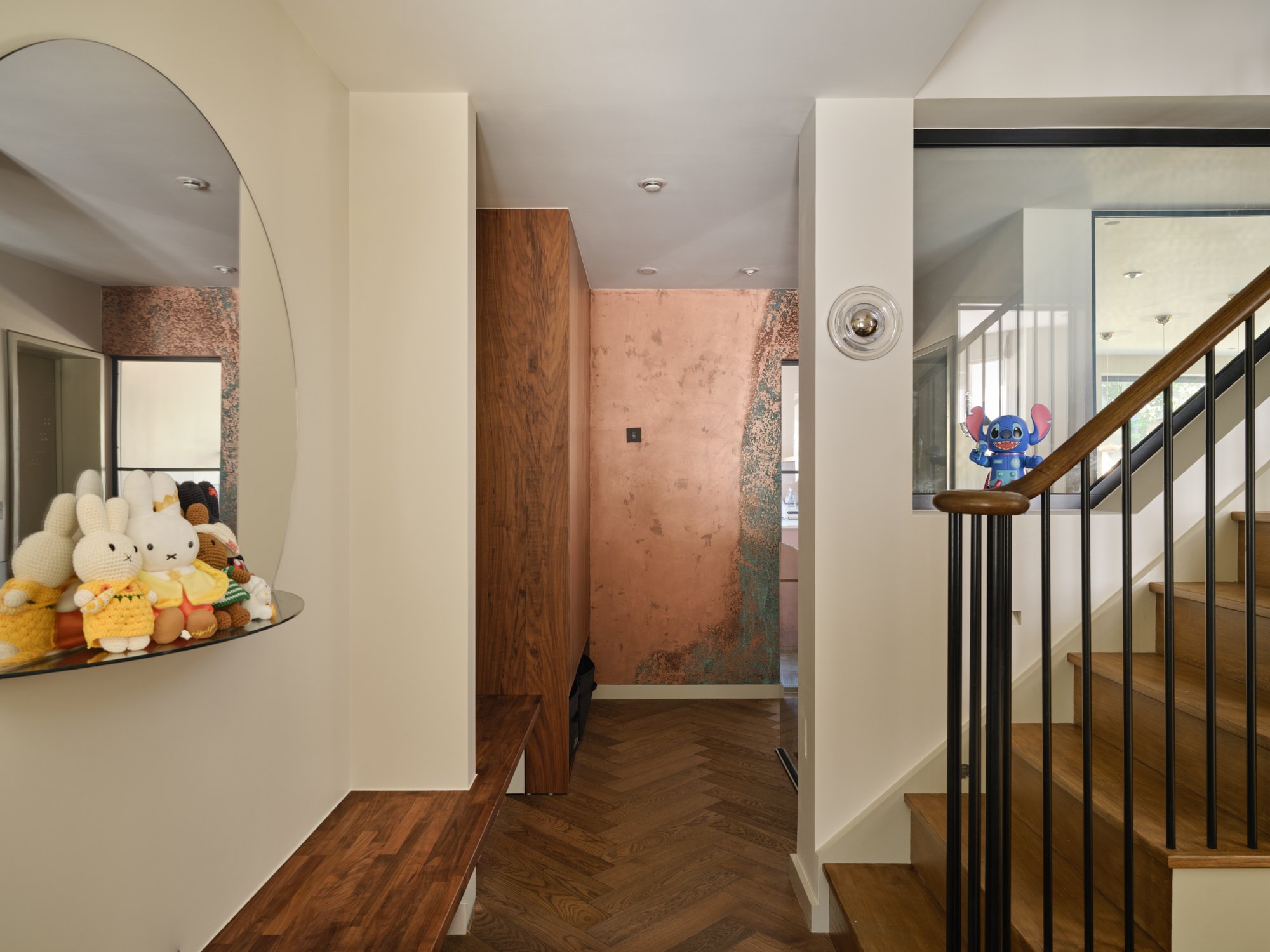 Kingston Extension (54).jpg