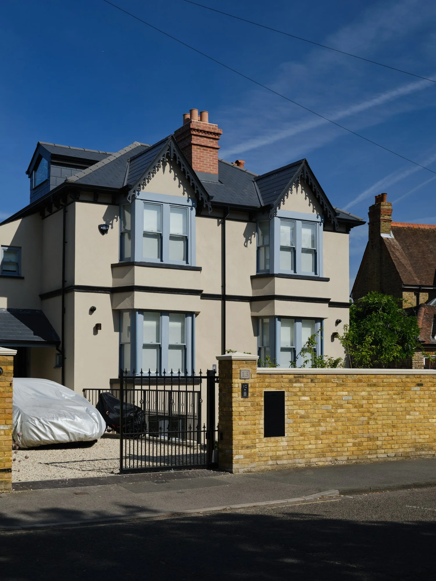 Kingston Extension (58).jpg