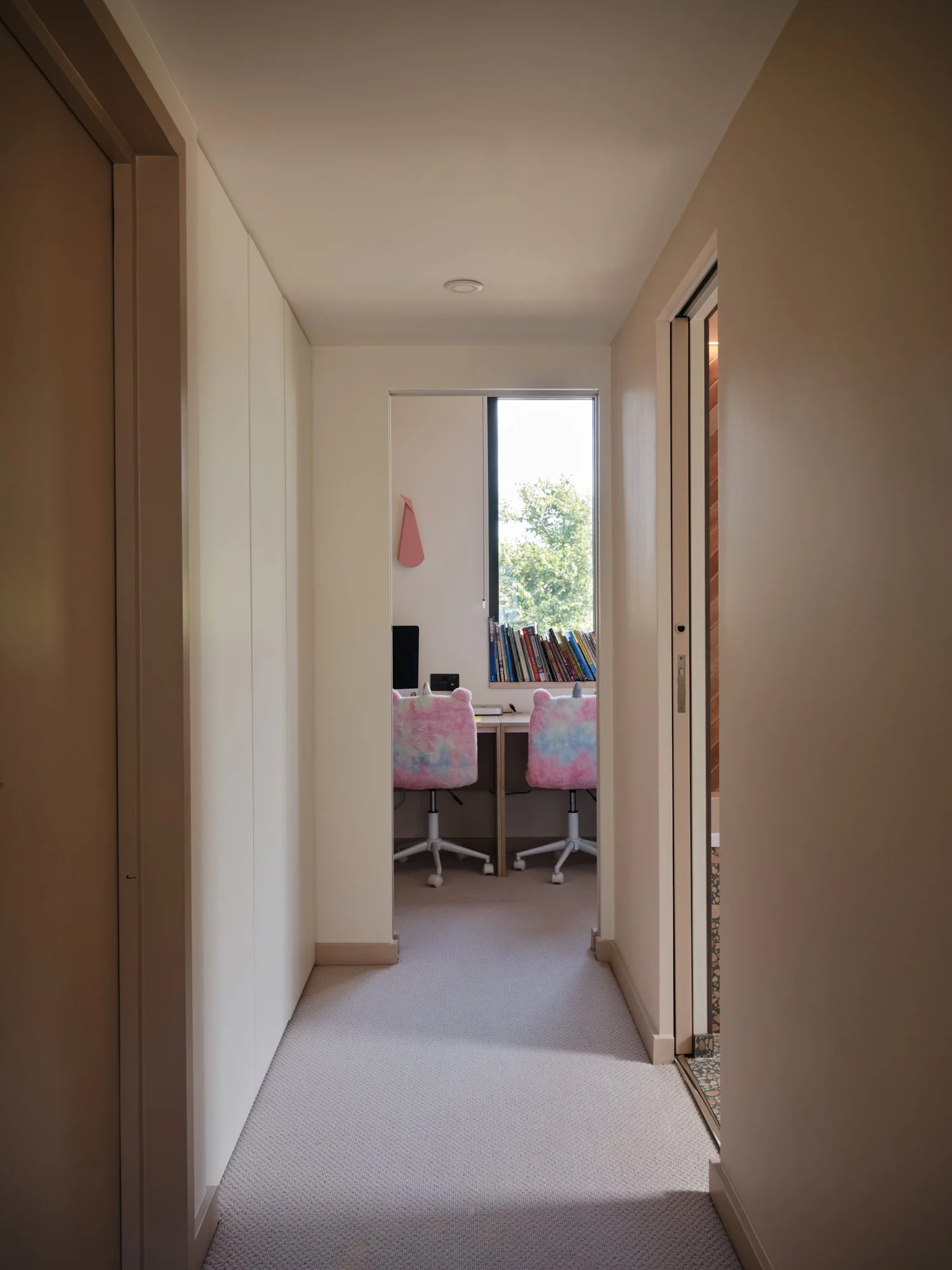 Kingston Extension (12).jpg