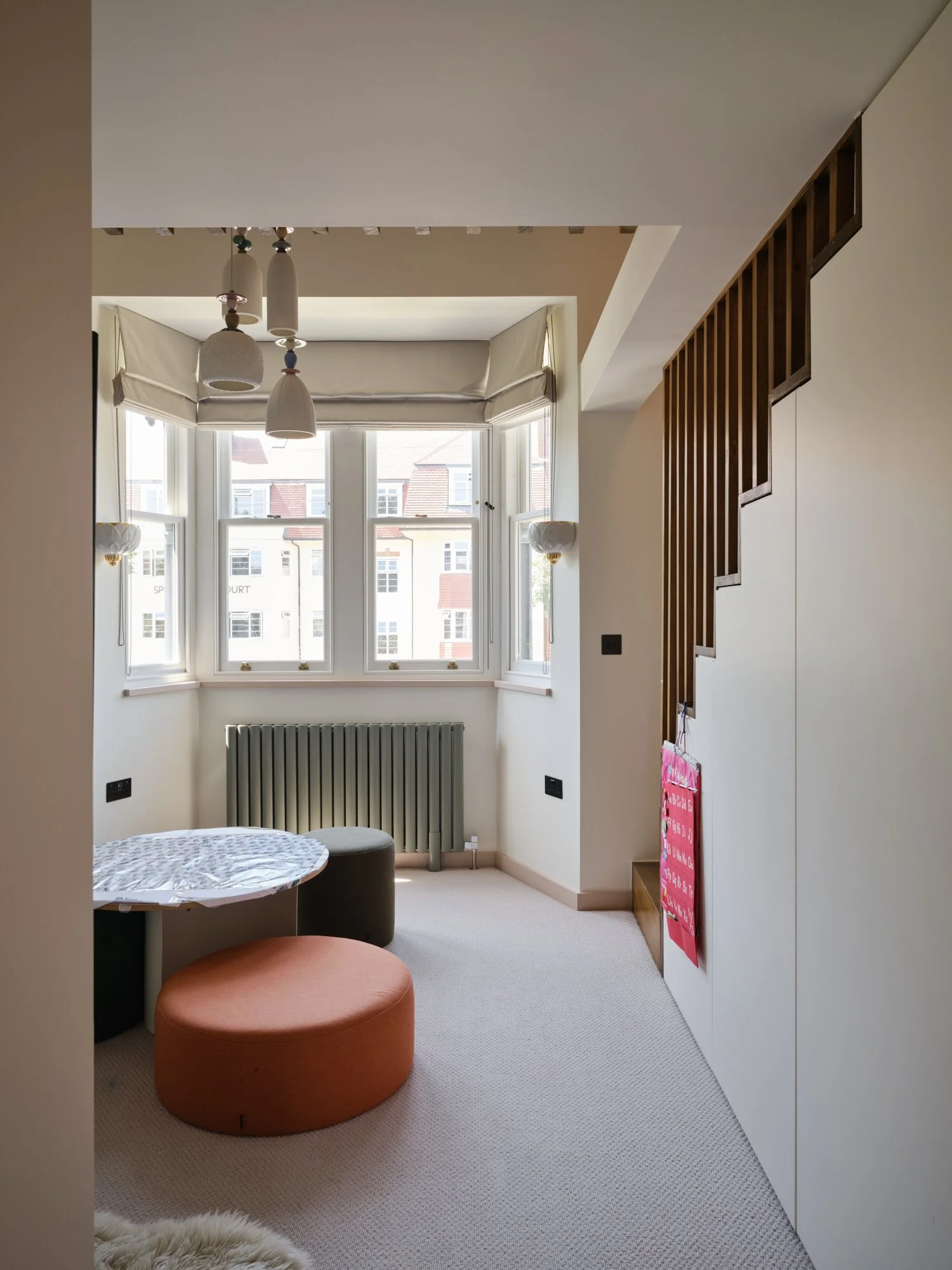 Kingston Extension (14).jpg