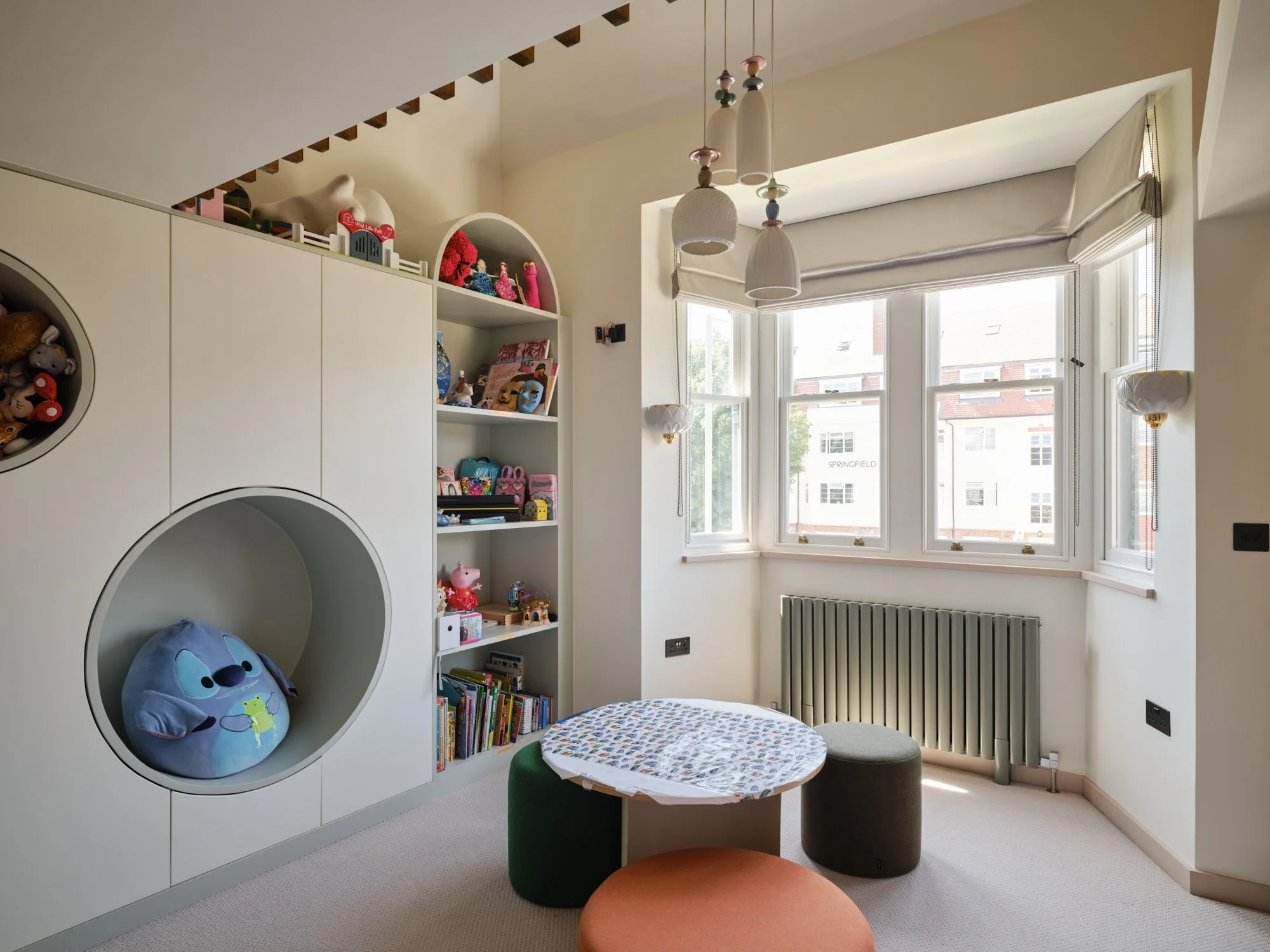 Kingston Extension (15).jpg