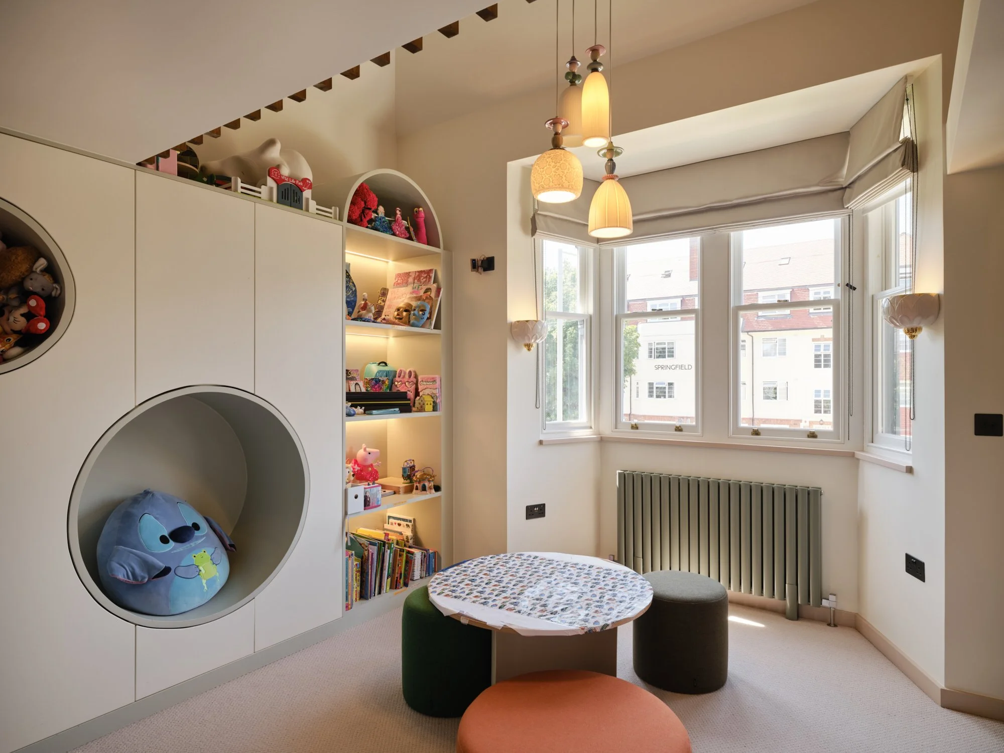 Kingston Extension (16).jpg