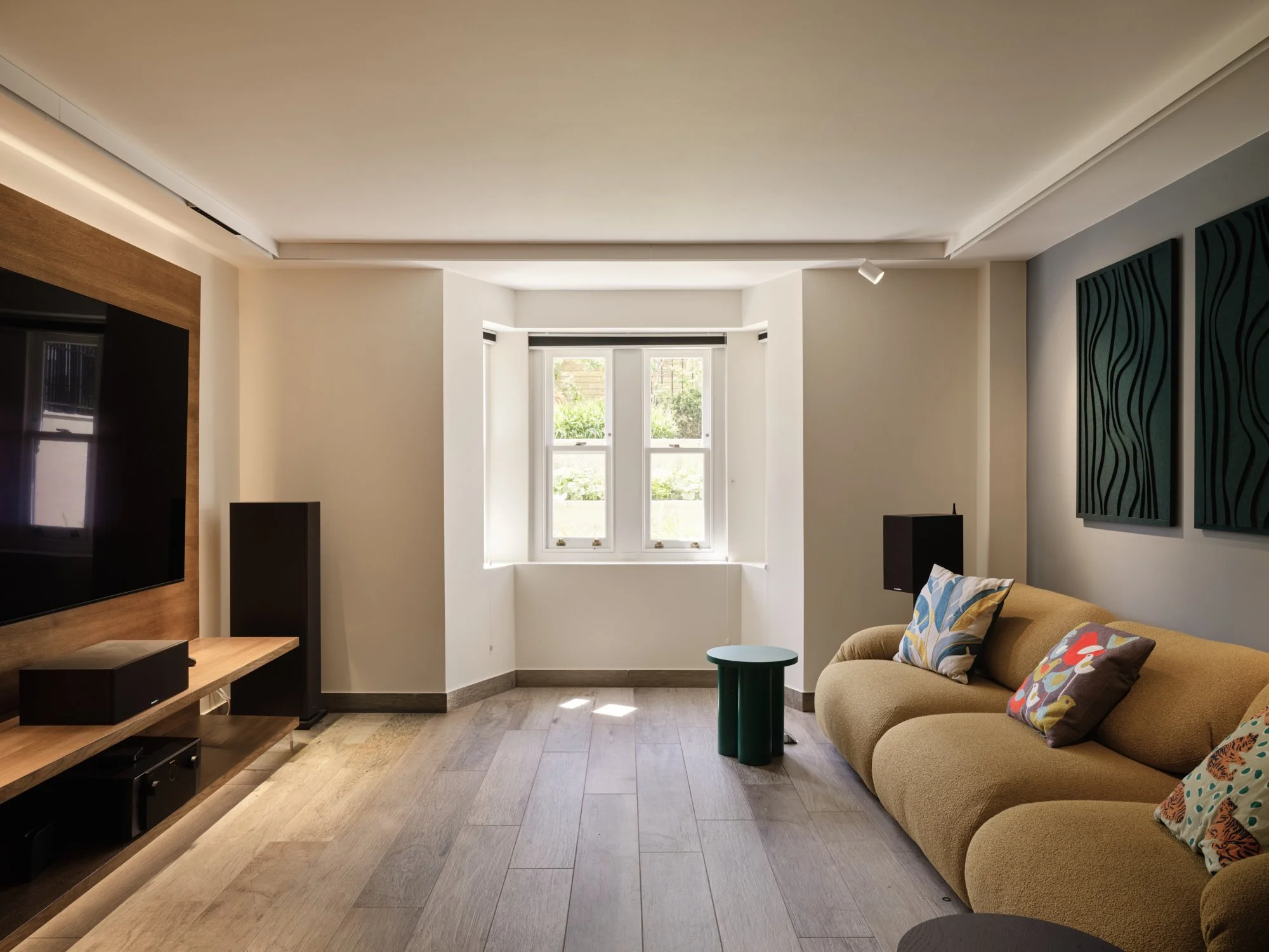 Kingston Extension (26).jpg