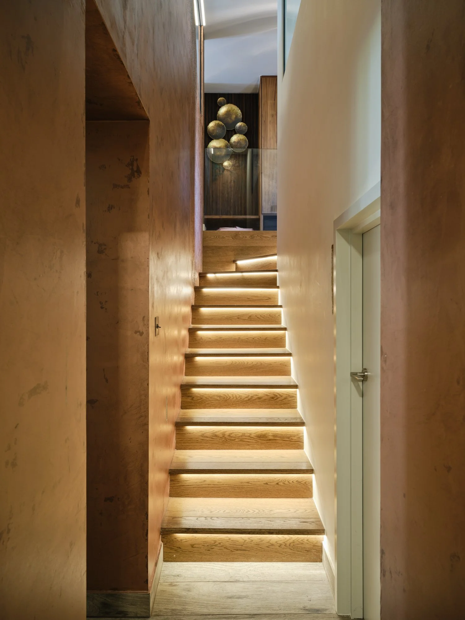 Kingston Extension (27).jpg