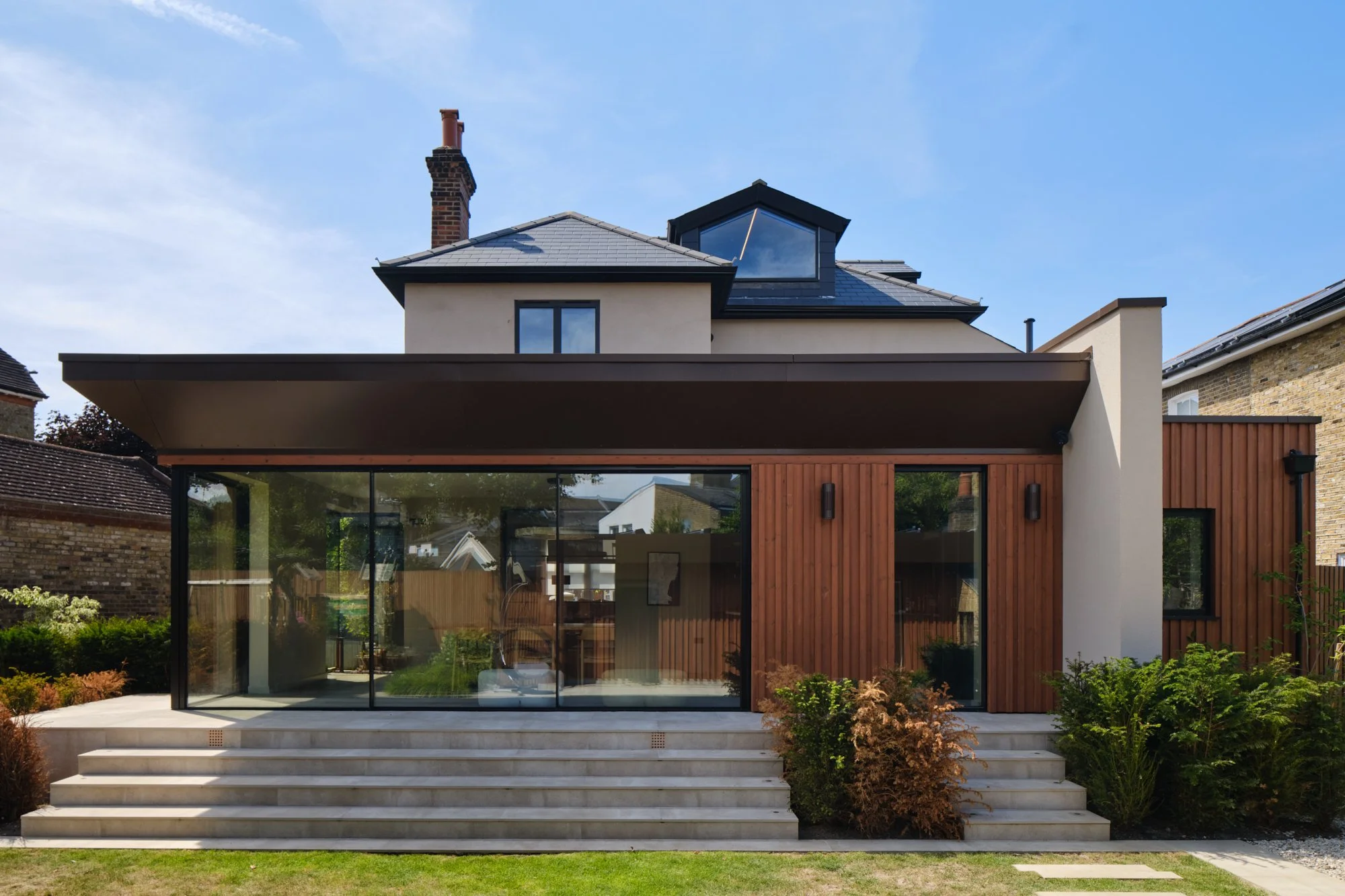 Kingston Extension (28).jpg