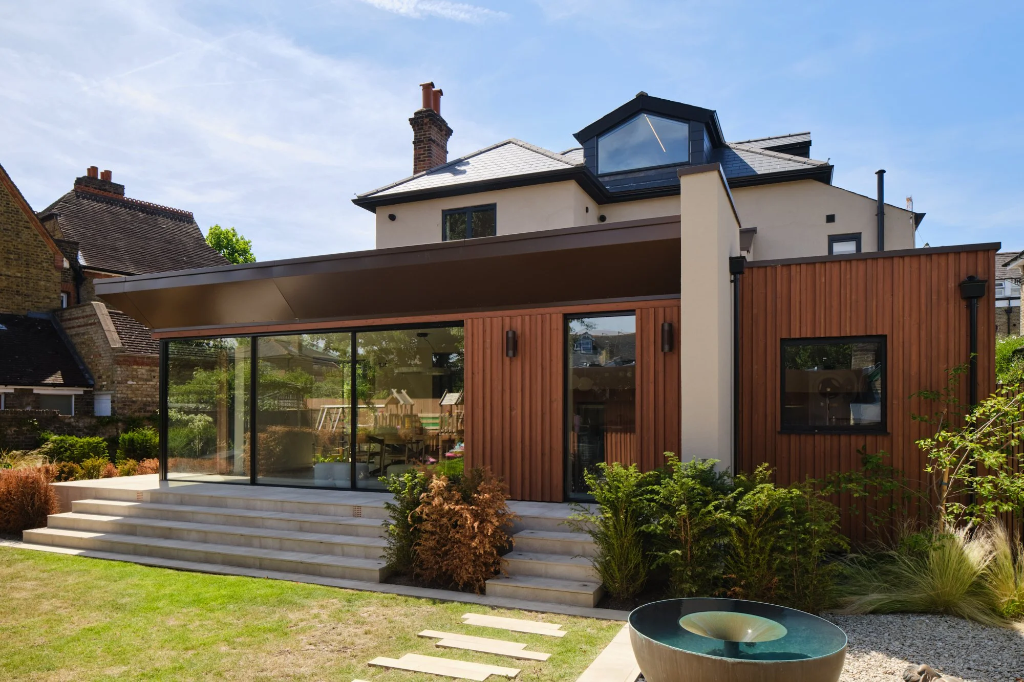 Kingston Extension (29).jpg