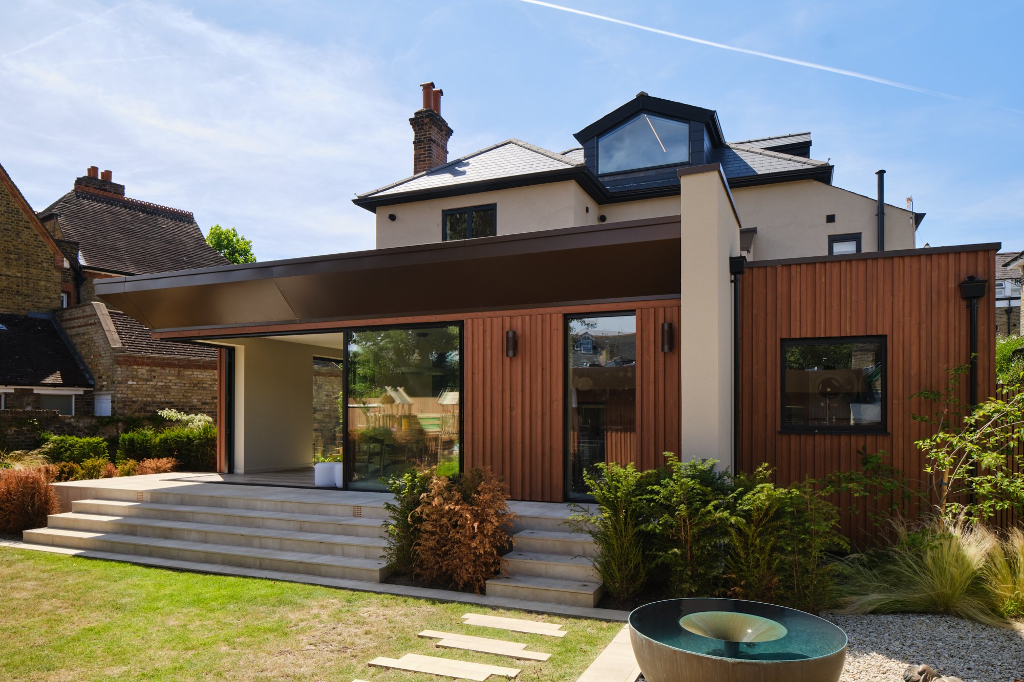 Kingston Extension (30).jpg