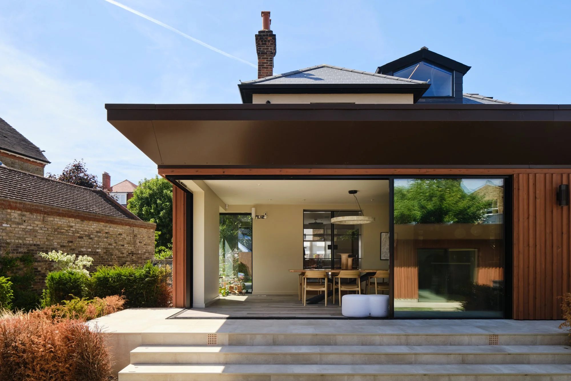 Kingston Extension (31).jpg