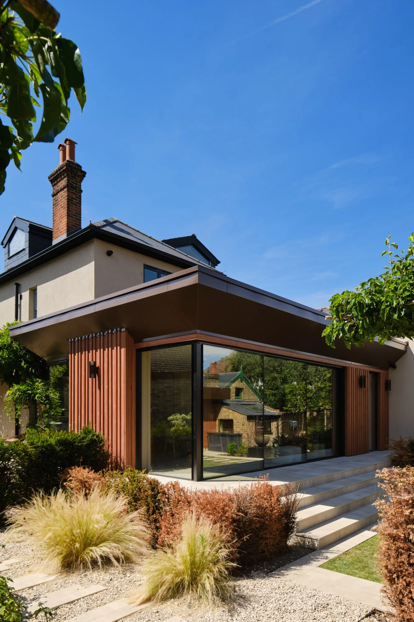 Kingston Extension (33).jpg