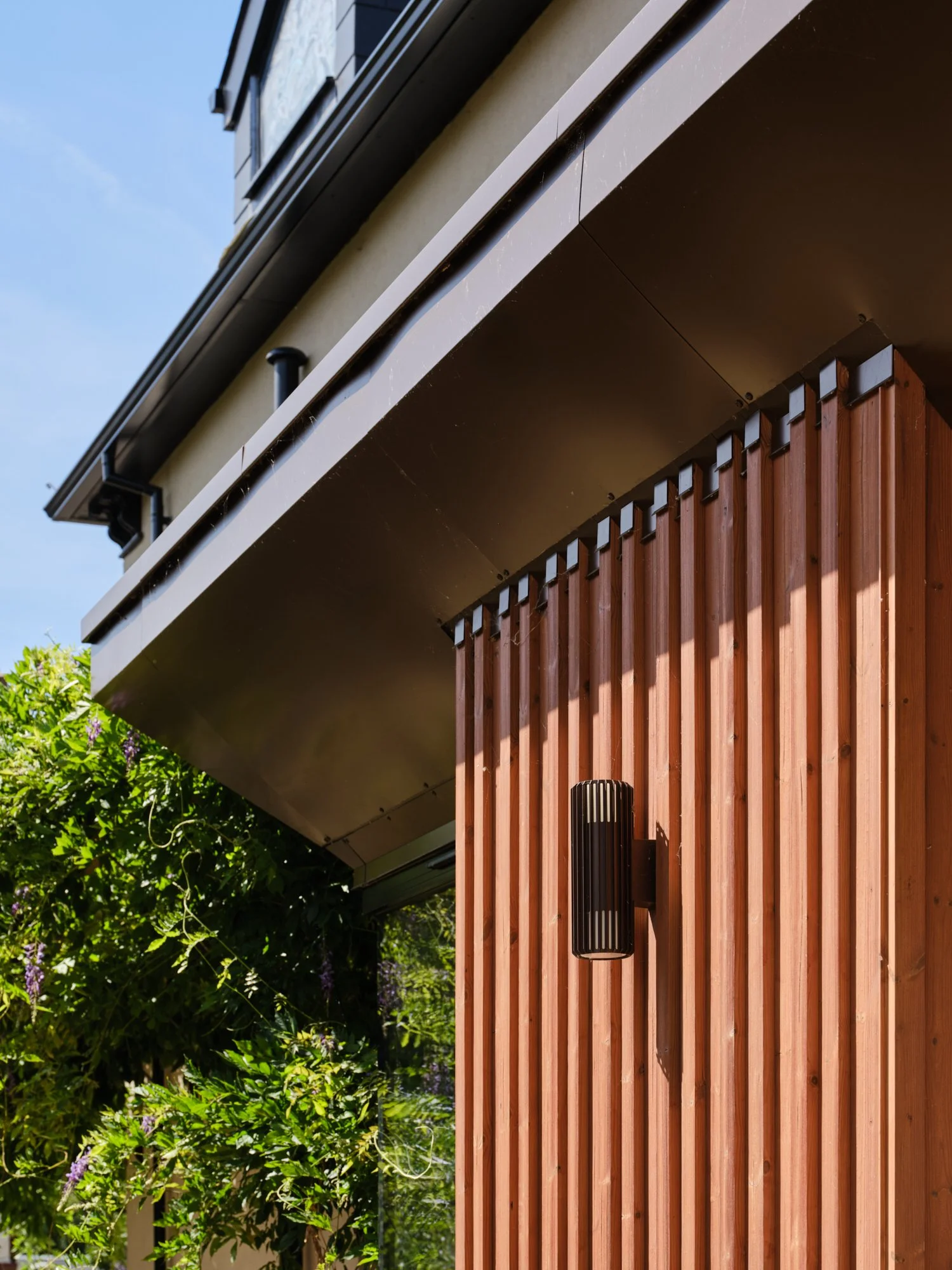Kingston Extension (34).jpg