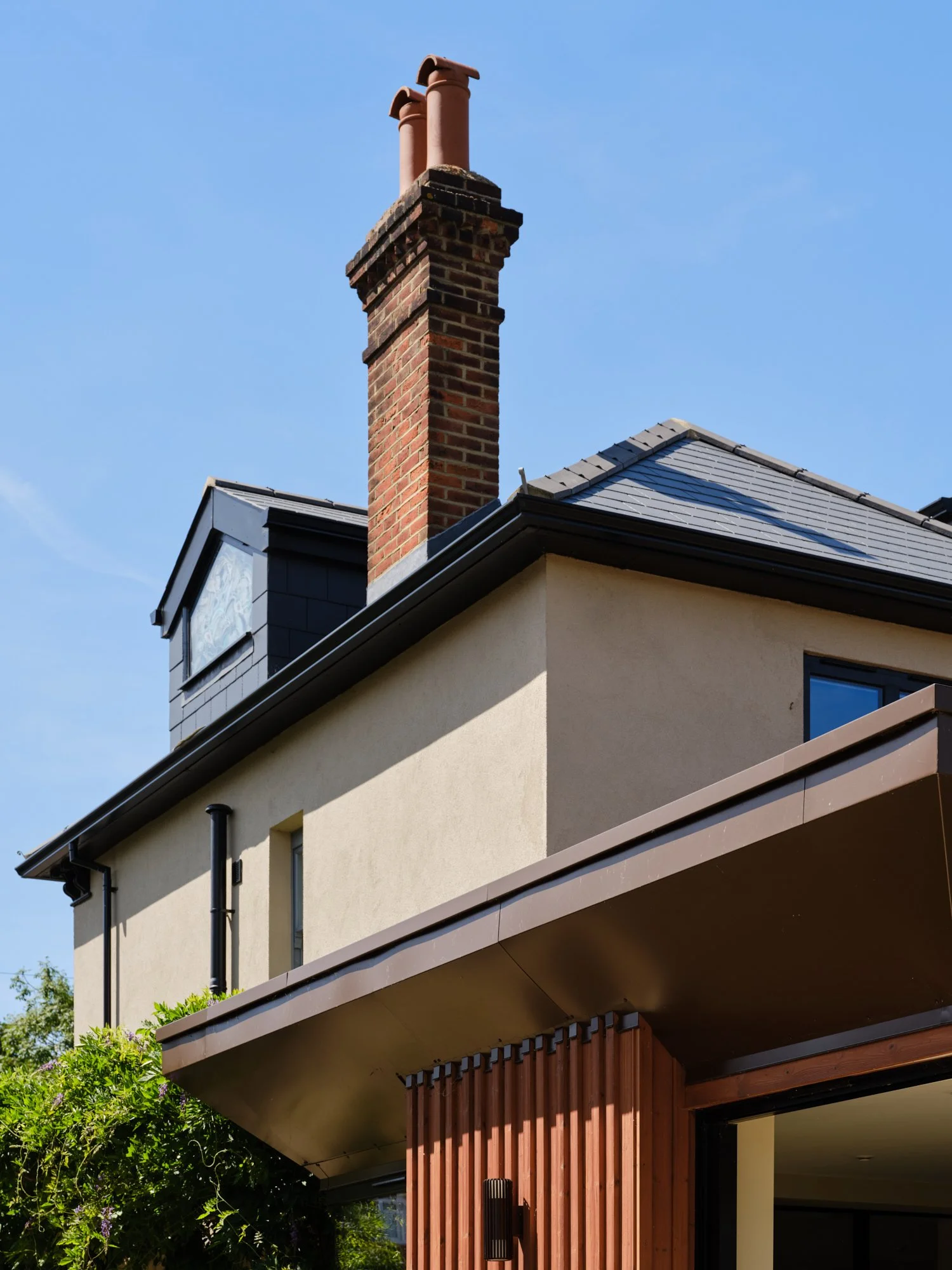 Kingston Extension (36).jpg