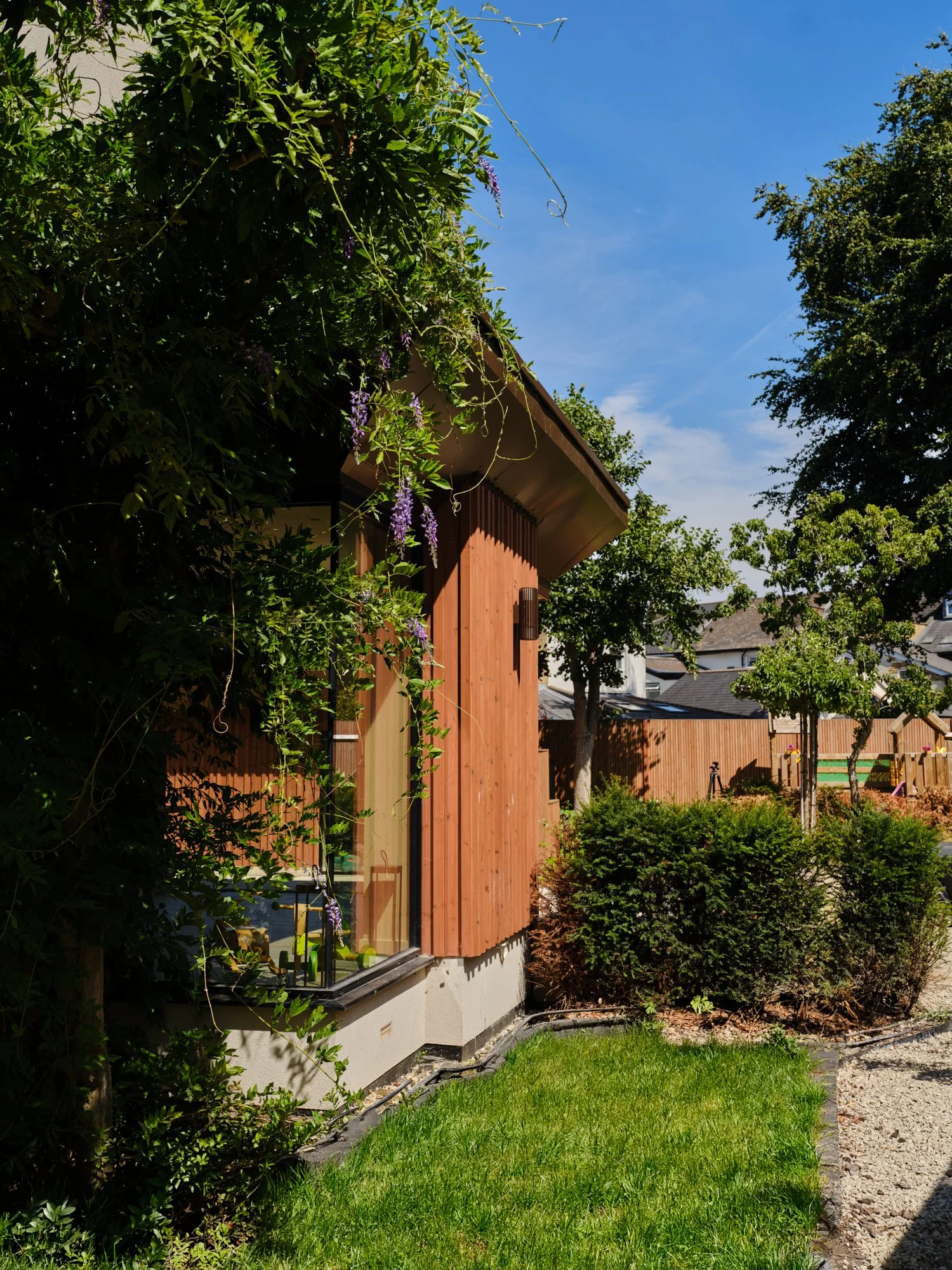 Kingston Extension (38).jpg
