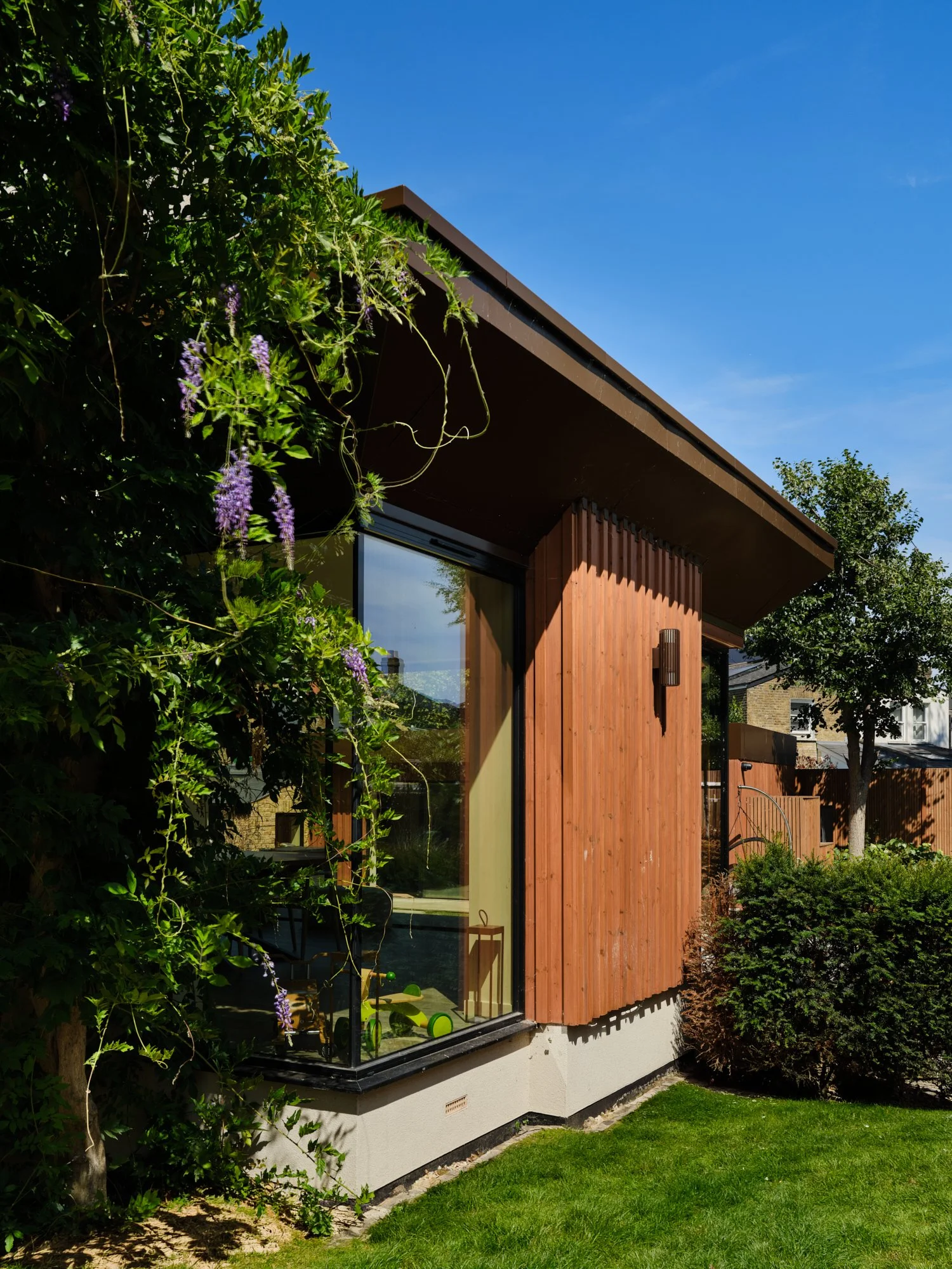 Kingston Extension (39).jpg