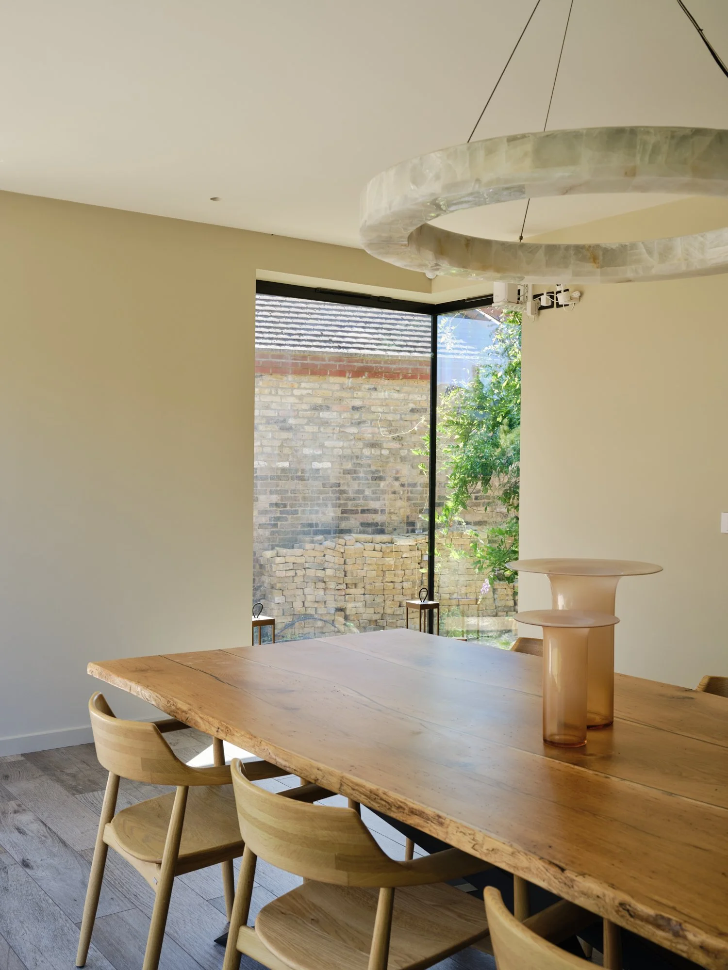Kingston Extension (41).jpg