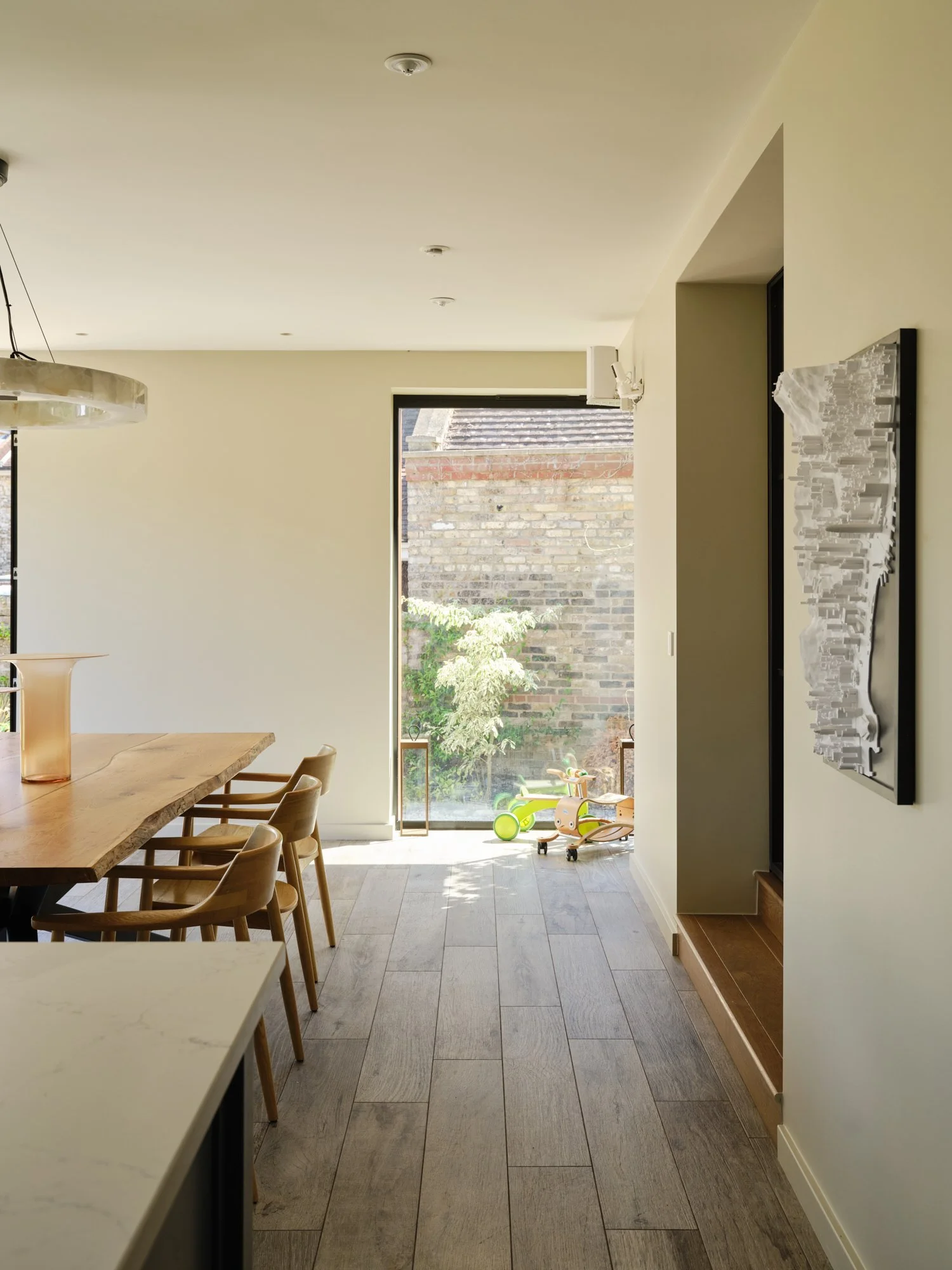 Kingston Extension (42).jpg