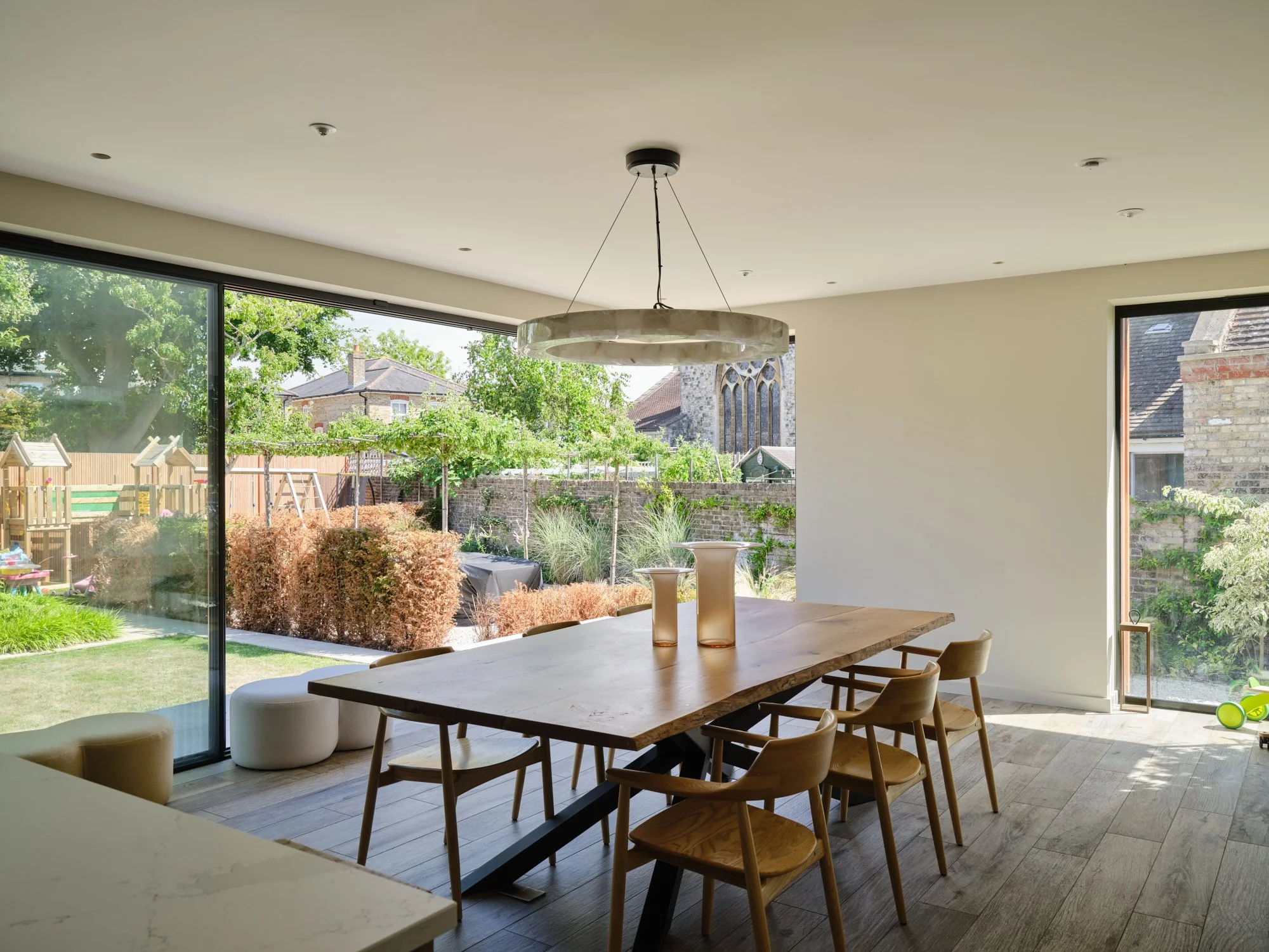 Kingston Extension (43).jpg