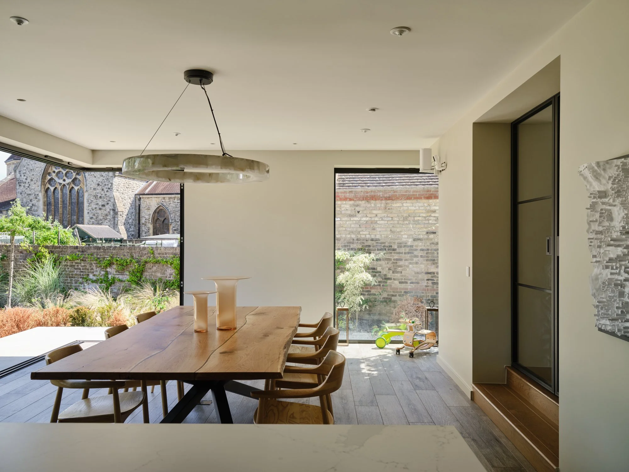 Kingston Extension (44).jpg